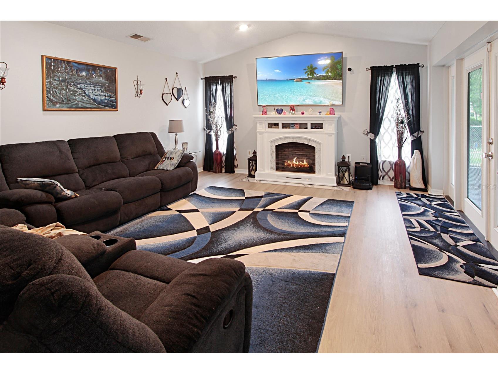 18 Weston Road Leesburg FL 34748 - LAKE GRIFFIN G5113627 image3