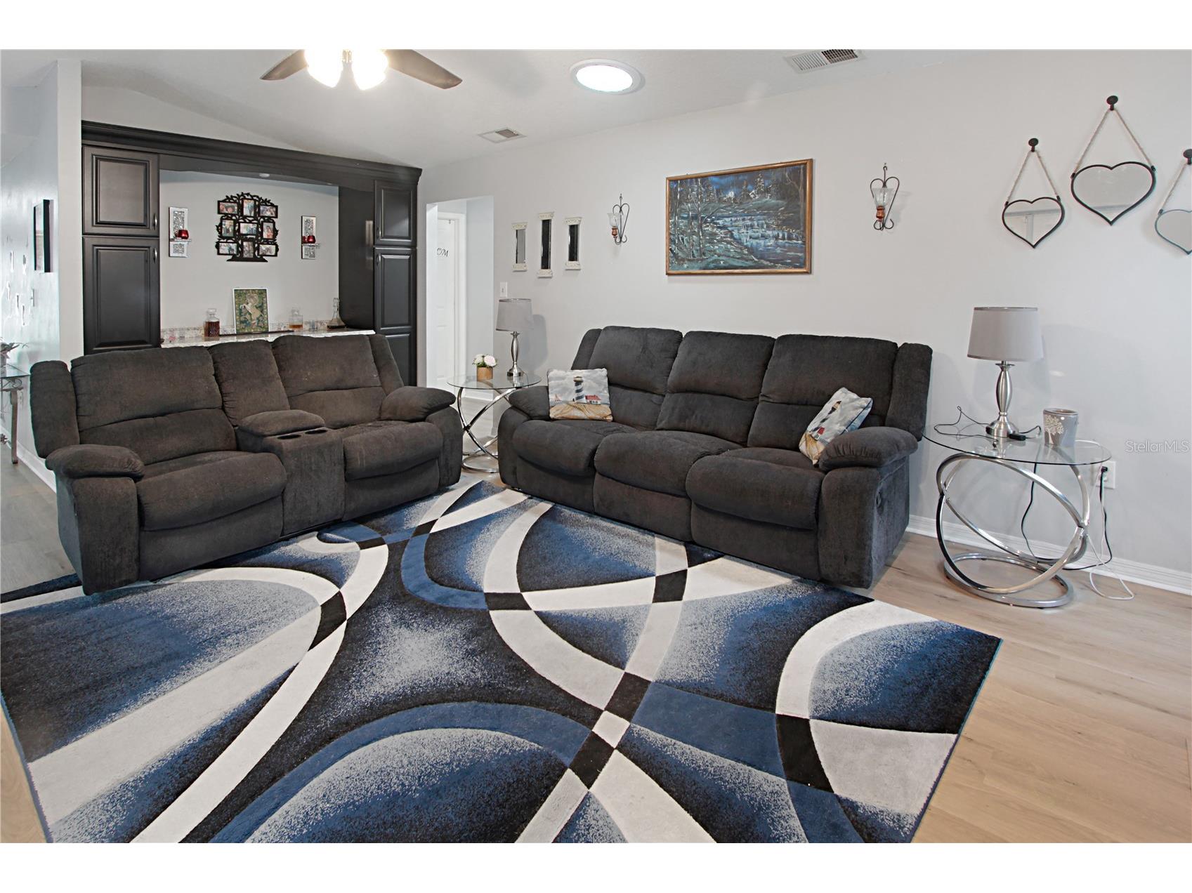 18 Weston Road Leesburg FL 34748 - LAKE GRIFFIN G5113627 image30
