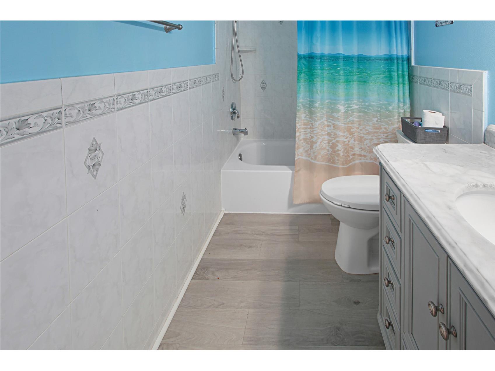 18 Weston Road Leesburg FL 34748 - LAKE GRIFFIN G5113627 image31