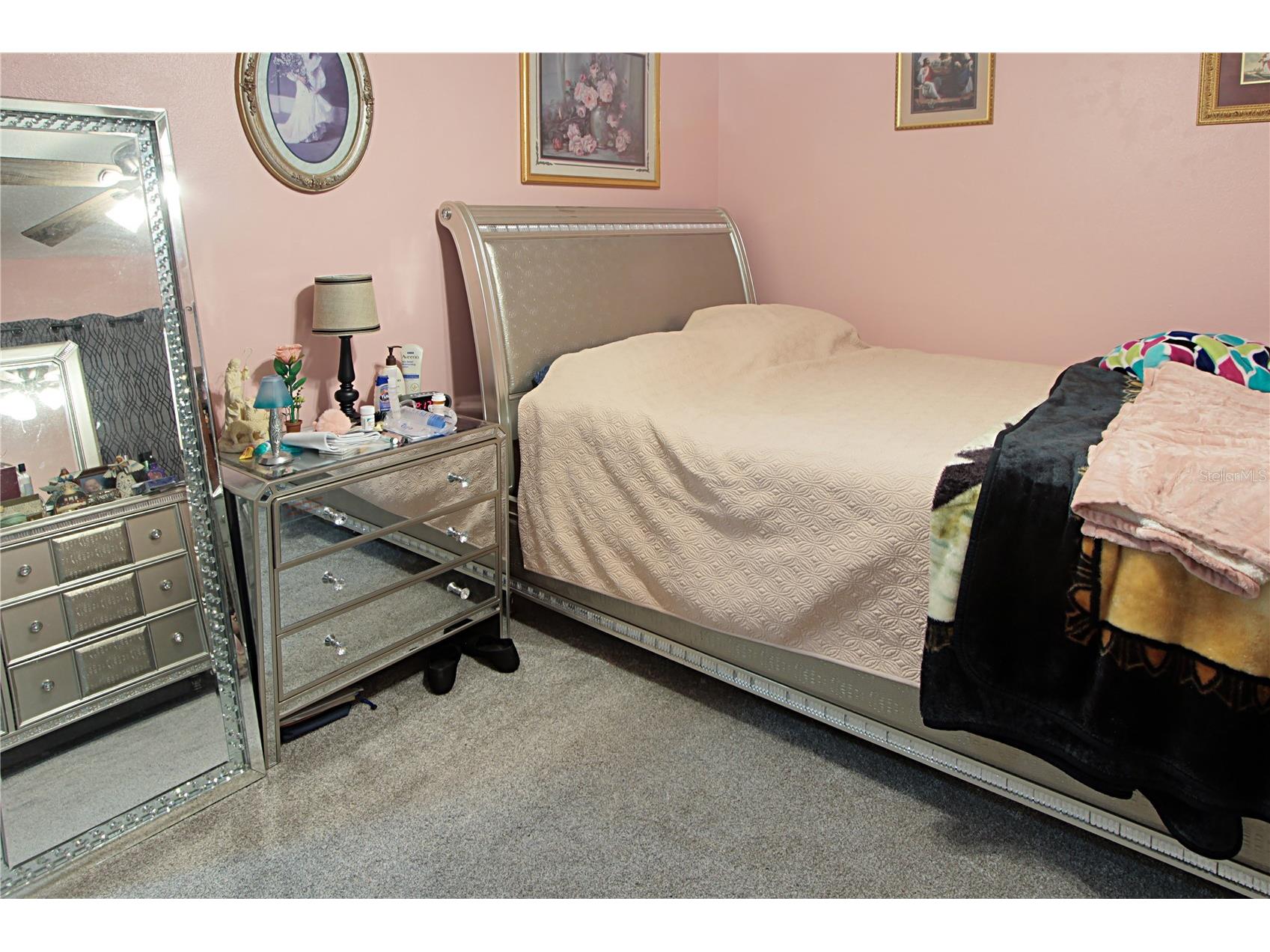 18 Weston Road Leesburg FL 34748 - LAKE GRIFFIN G5113627 image32