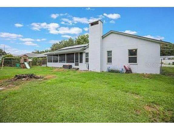 18 Weston Road Leesburg FL 34748 - LAKE GRIFFIN G5113627 image34