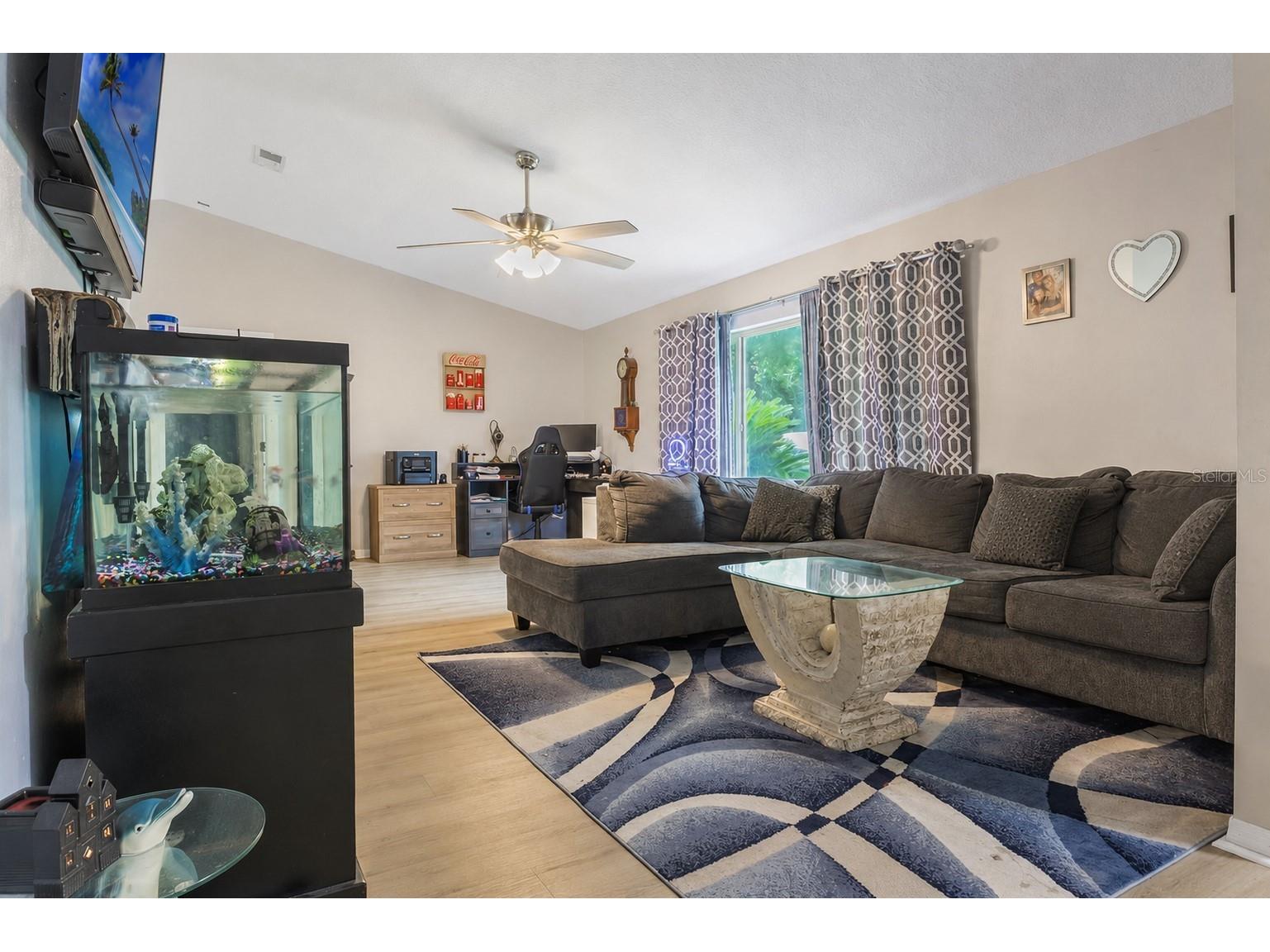 18 Weston Road Leesburg FL 34748 - LAKE GRIFFIN G5113627 image5