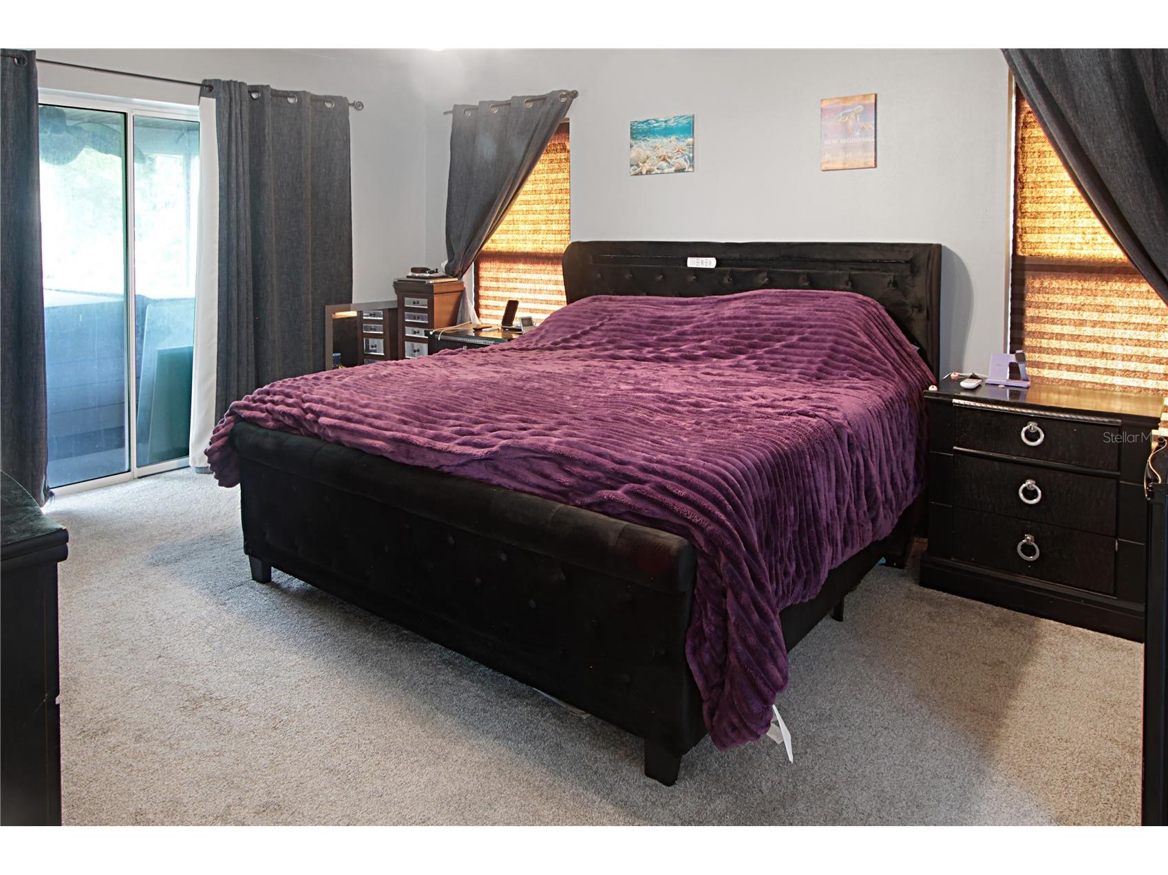 18 Weston Road Leesburg FL 34748 - LAKE GRIFFIN G5113627 image7