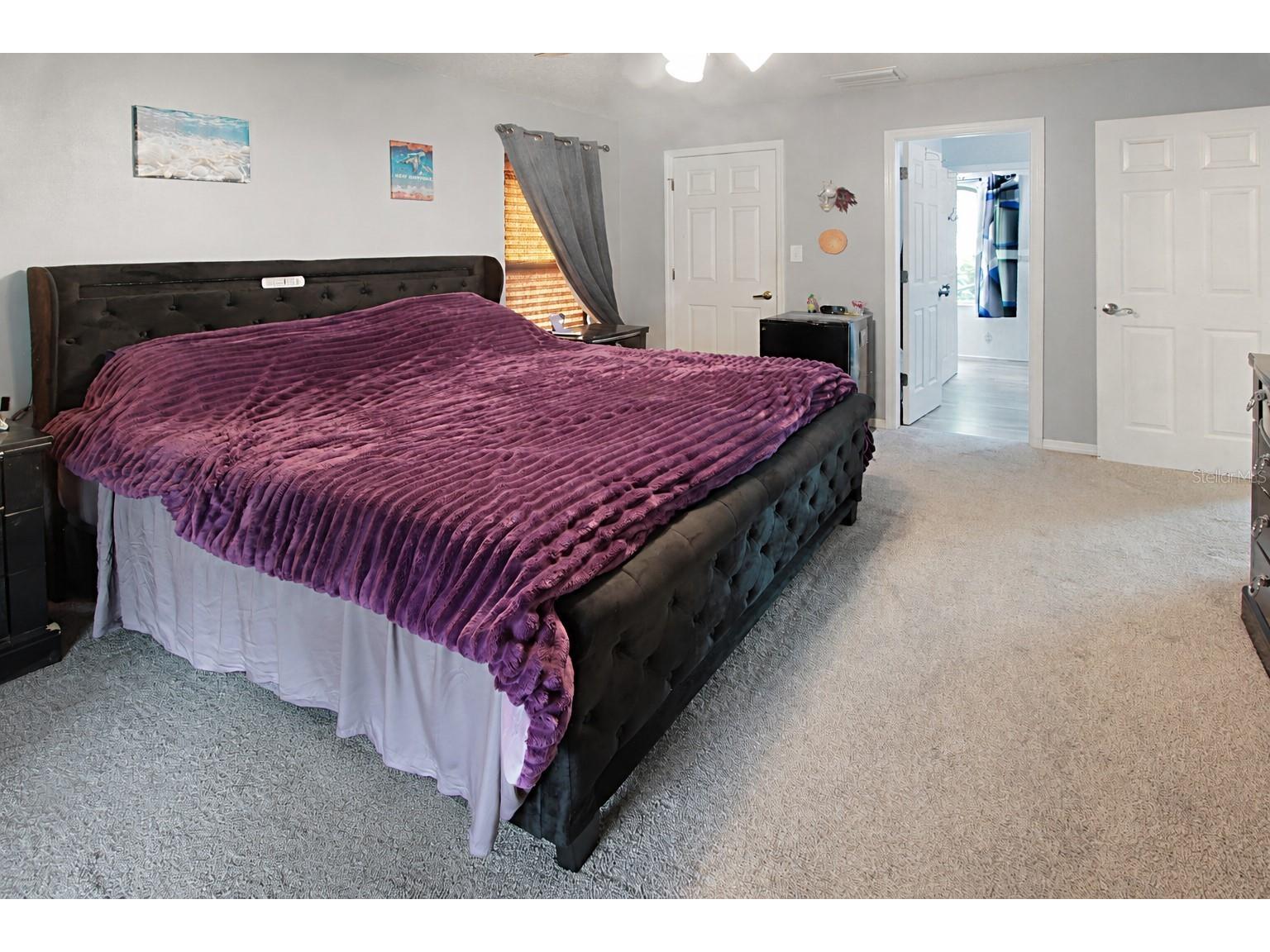 18 Weston Road Leesburg FL 34748 - LAKE GRIFFIN G5113627 image8