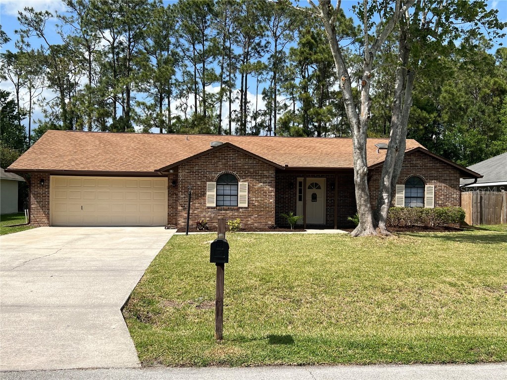 18 Willoughby Place Palm Coast FL 32164 FC290332 image1