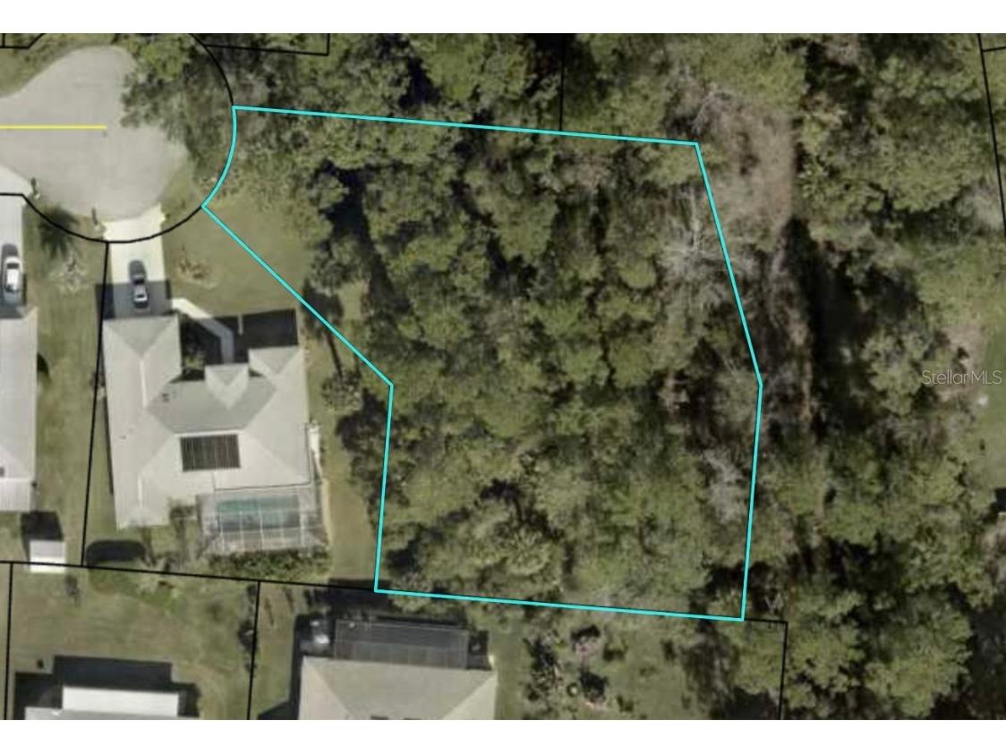 18 Wilmont Place Palm Coast FL 32164 FC299833 image1