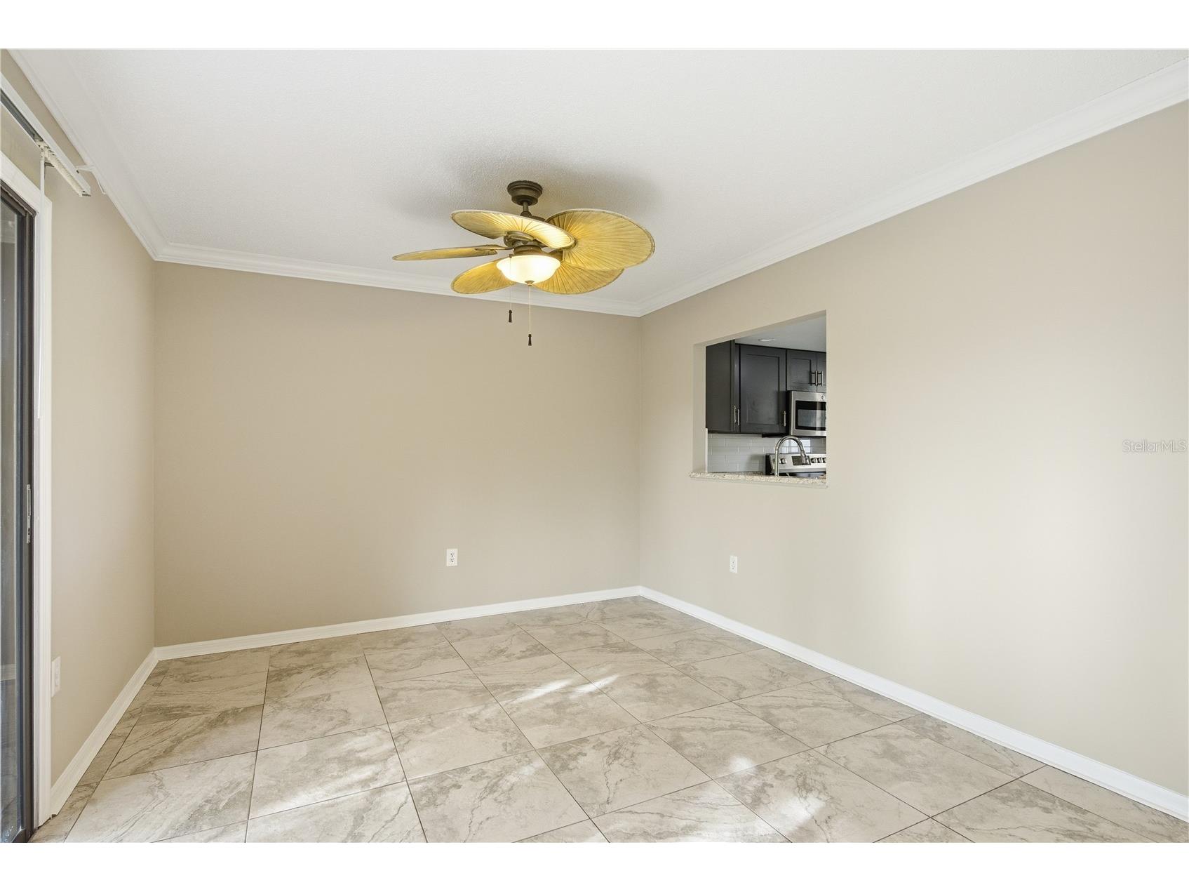 18 Windrush Bay Drive Tarpon Springs FL 34689 TB8505229 image10