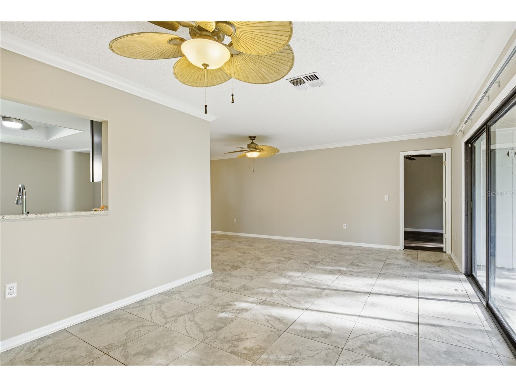 18 Windrush Bay Drive Tarpon Springs FL 34689 TB8505229 image11