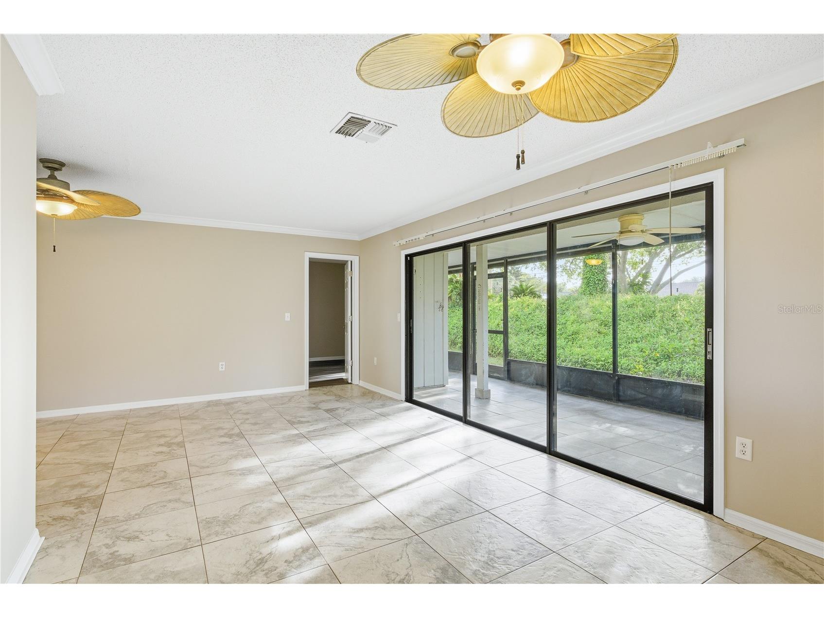 18 Windrush Bay Drive Tarpon Springs FL 34689 TB8505229 image12