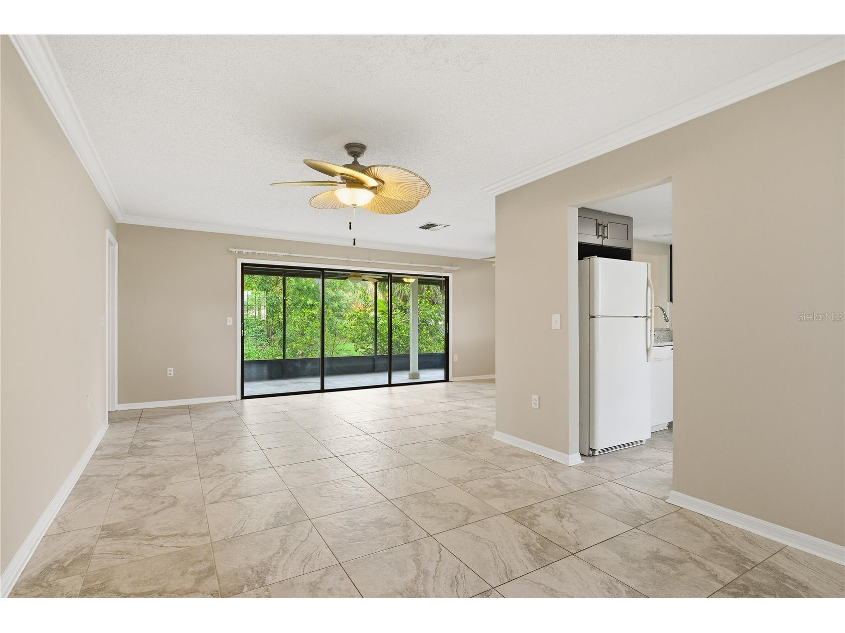 18 Windrush Bay Drive Tarpon Springs FL 34689 TB8505229 image13