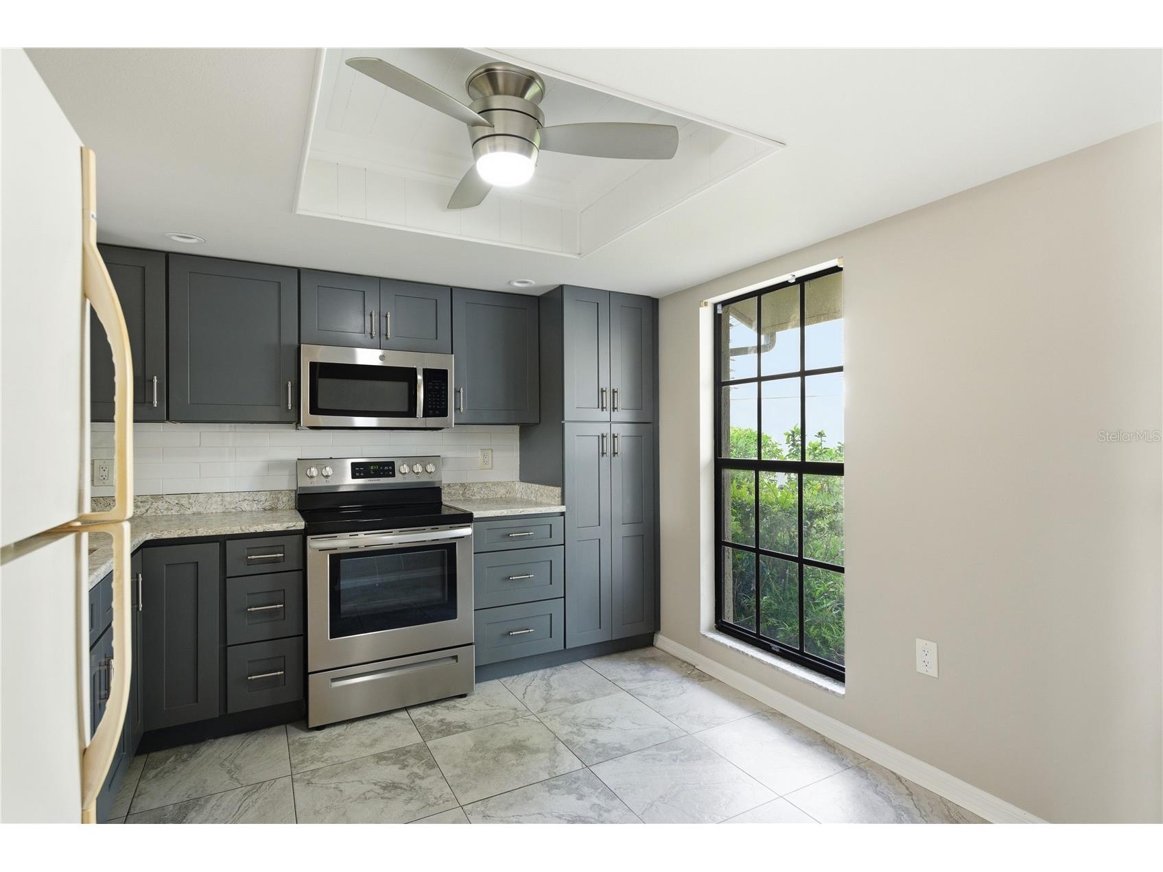 18 Windrush Bay Drive Tarpon Springs FL 34689 TB8505229 image14