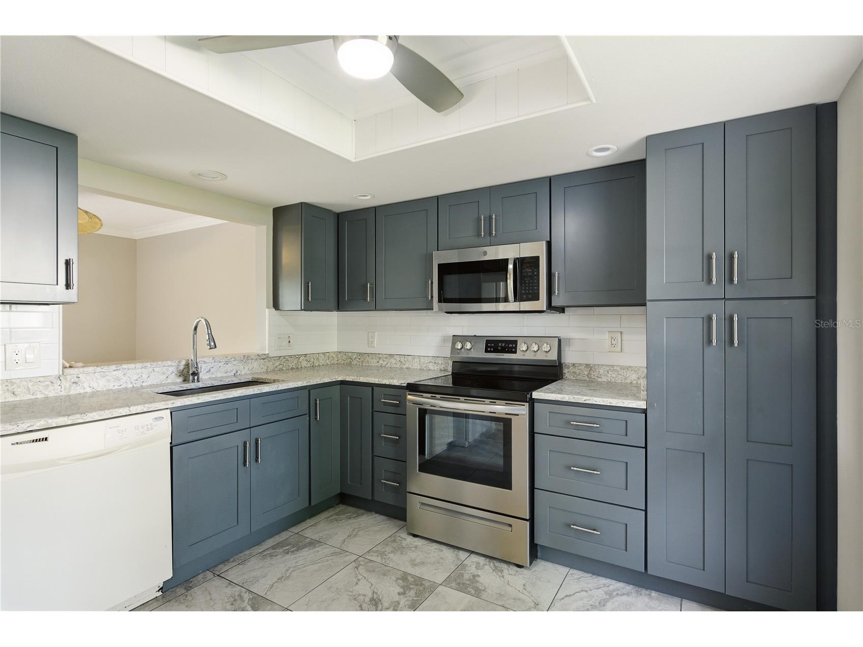 18 Windrush Bay Drive Tarpon Springs FL 34689 TB8505229 image15