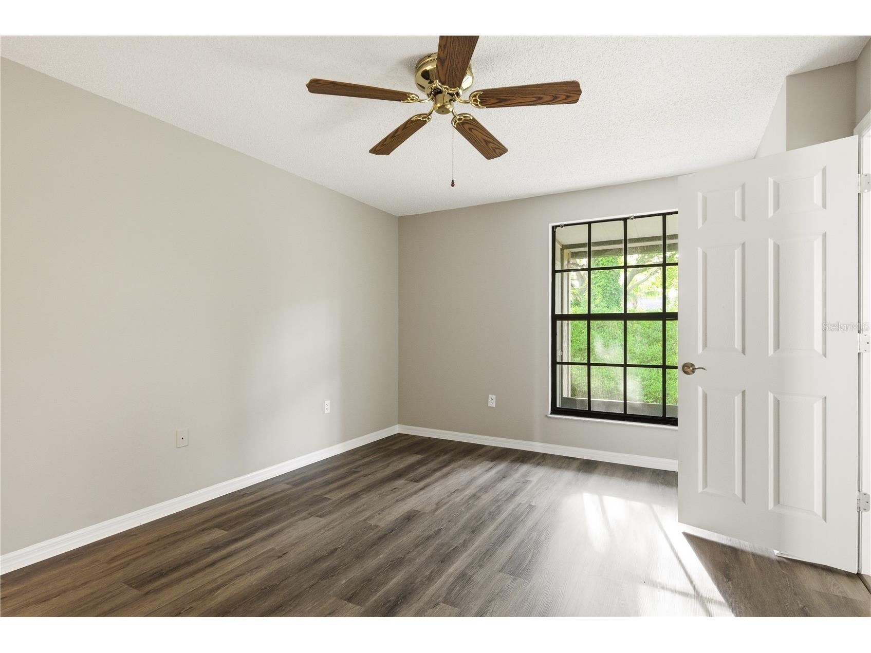 18 Windrush Bay Drive Tarpon Springs FL 34689 TB8505229 image17