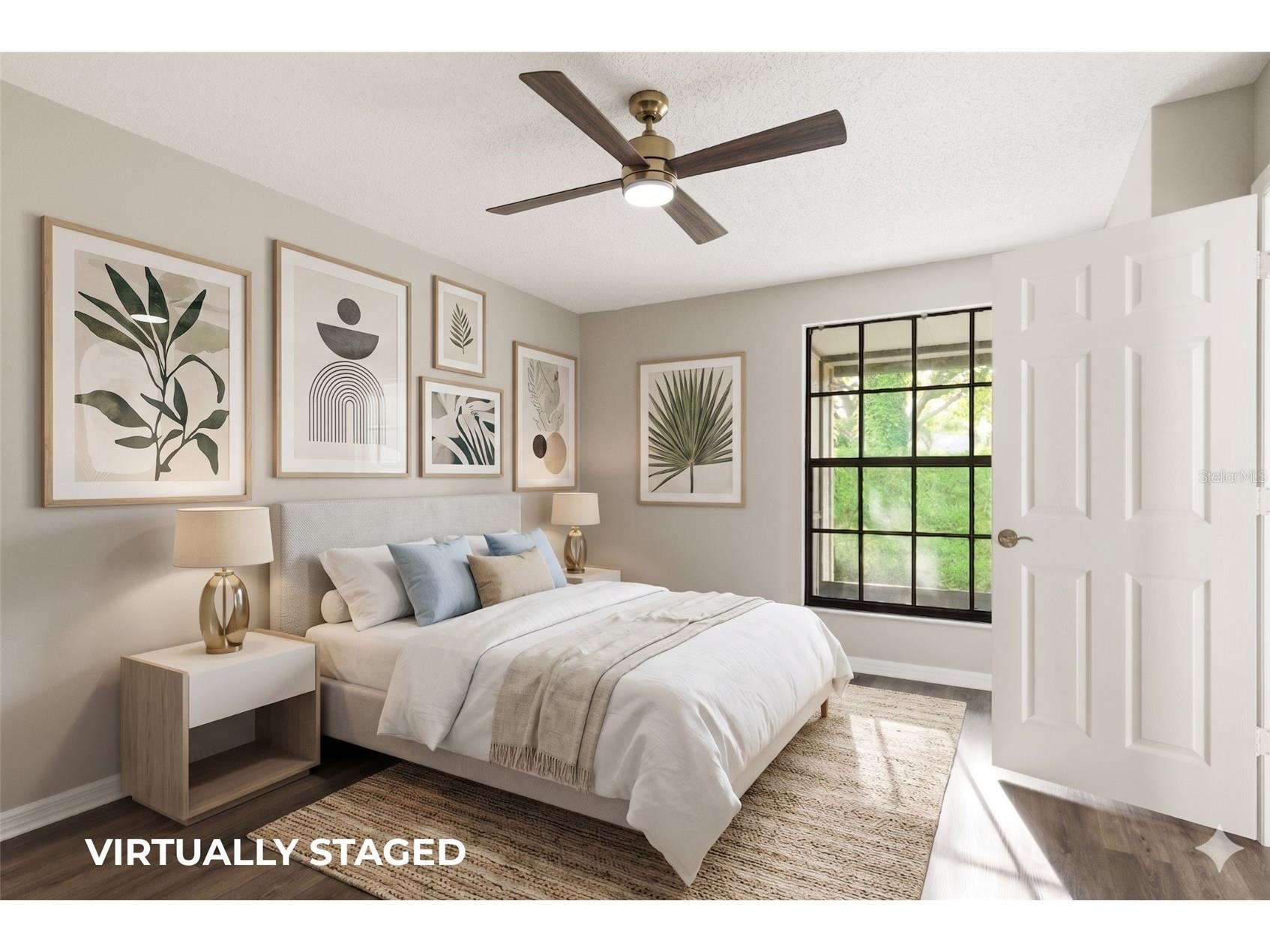 18 Windrush Bay Drive Tarpon Springs FL 34689 TB8505229 image18