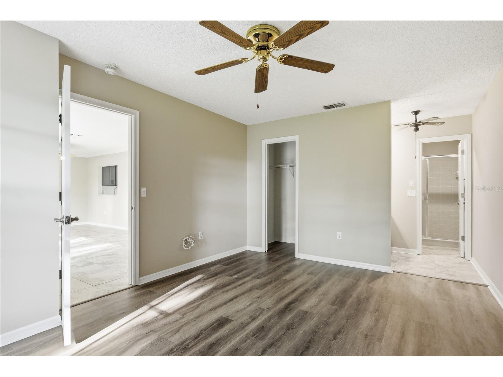 18 Windrush Bay Drive Tarpon Springs FL 34689 TB8505229 image19