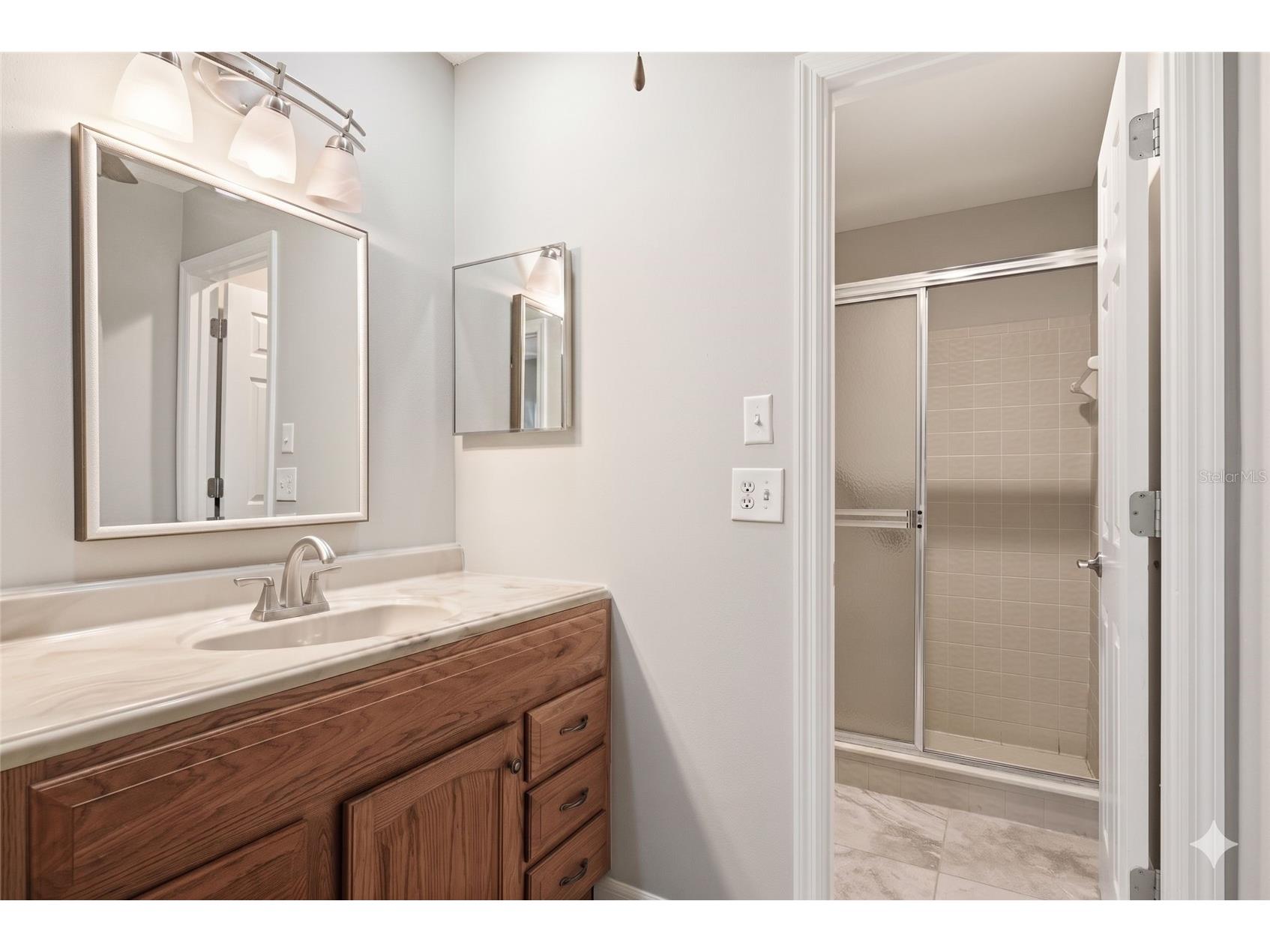 18 Windrush Bay Drive Tarpon Springs FL 34689 TB8505229 image20