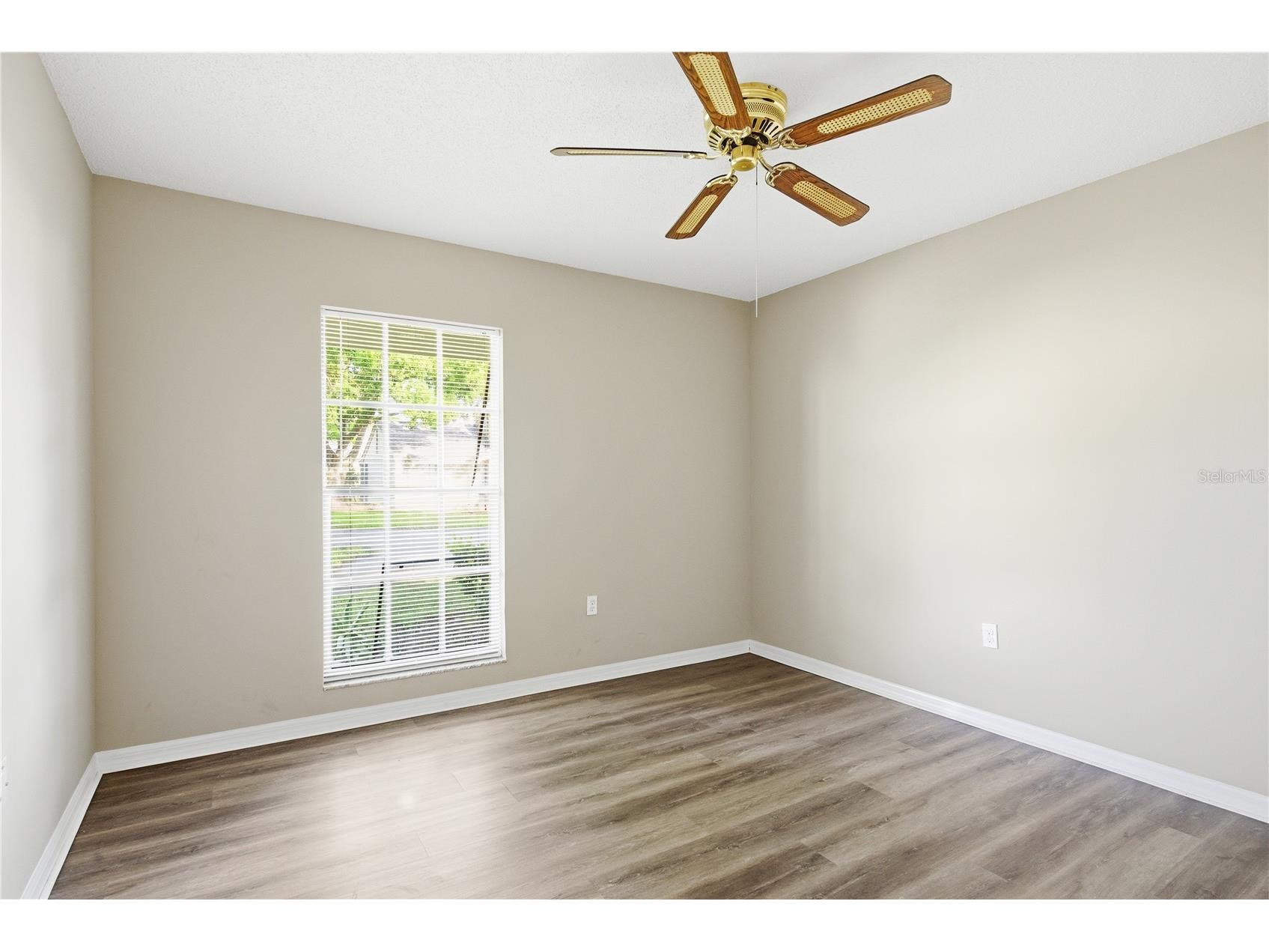 18 Windrush Bay Drive Tarpon Springs FL 34689 TB8505229 image22