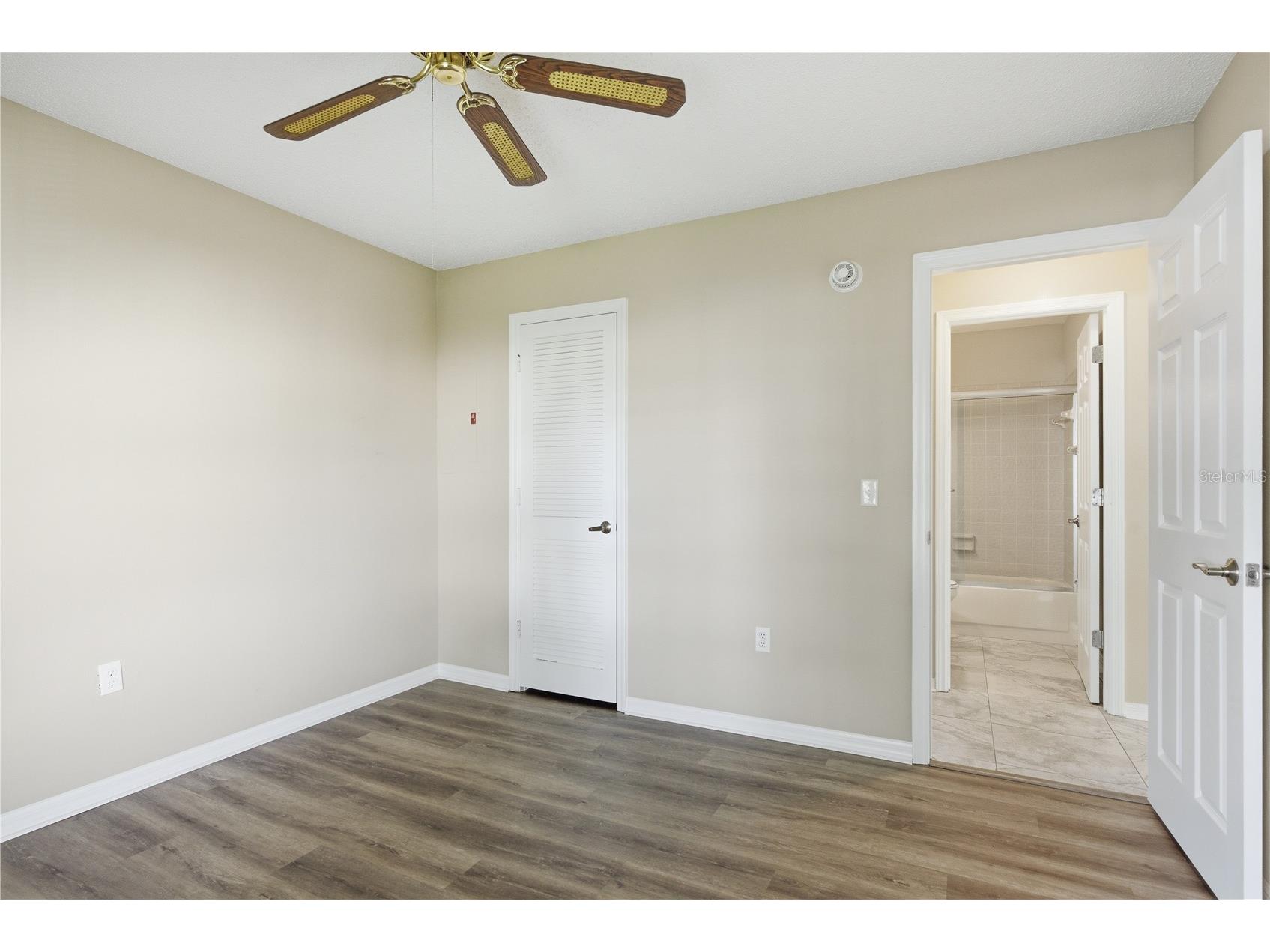18 Windrush Bay Drive Tarpon Springs FL 34689 TB8505229 image23