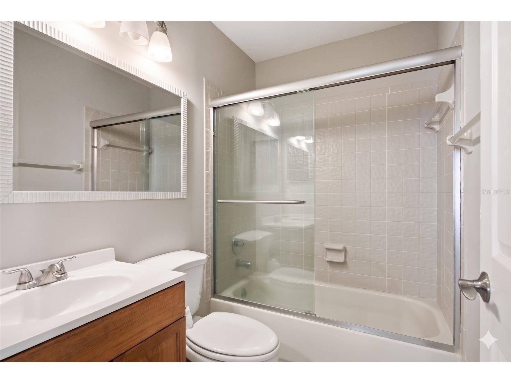 18 Windrush Bay Drive Tarpon Springs FL 34689 TB8505229 image24