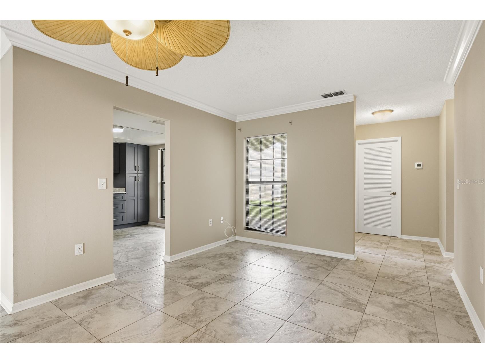 18 Windrush Bay Drive Tarpon Springs FL 34689 TB8505229 image25