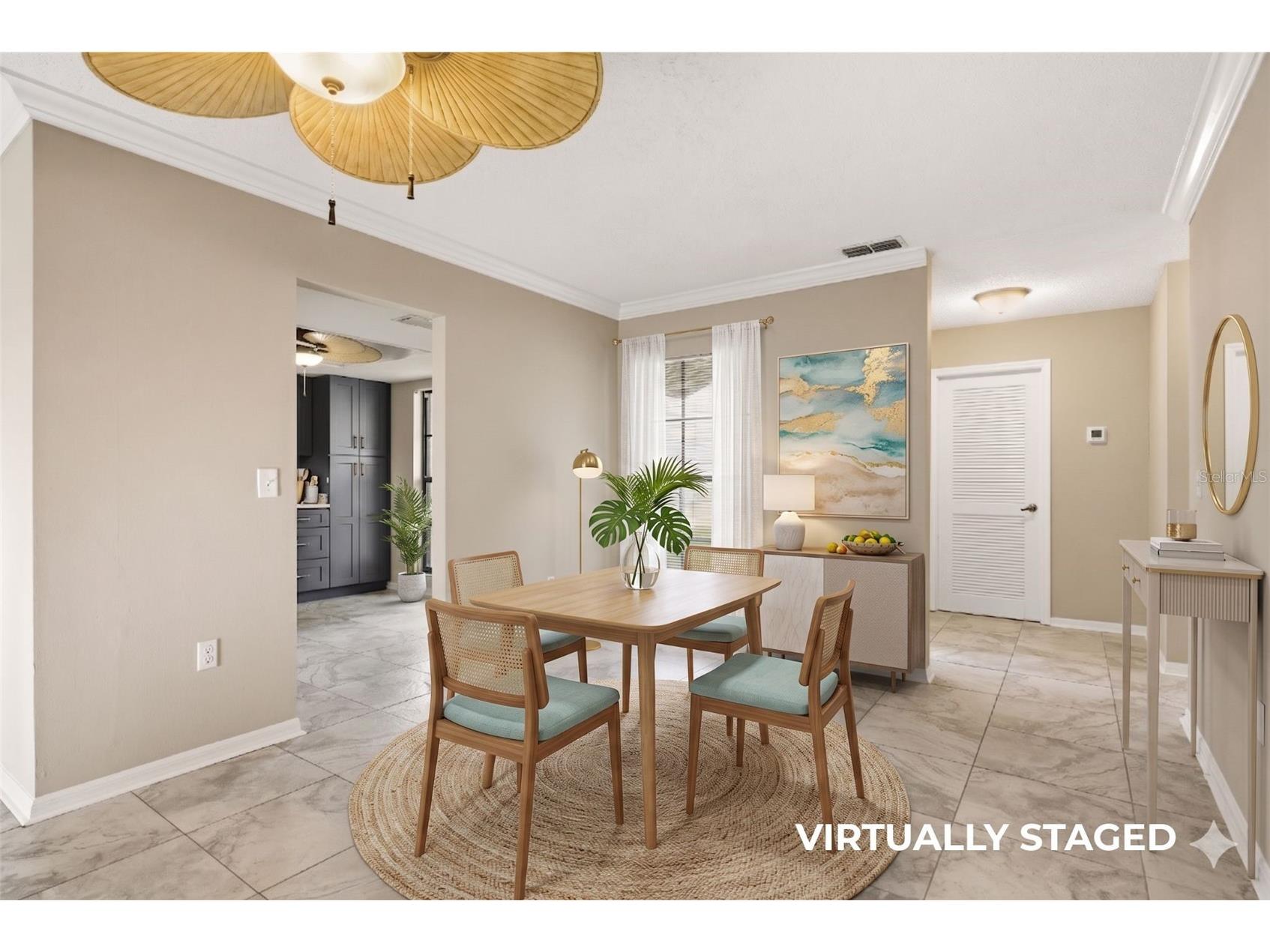 18 Windrush Bay Drive Tarpon Springs FL 34689 TB8505229 image26