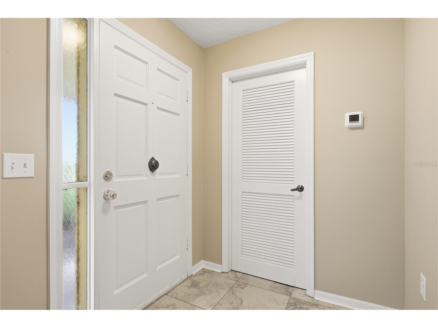 18 Windrush Bay Drive Tarpon Springs FL 34689 TB8505229 image27