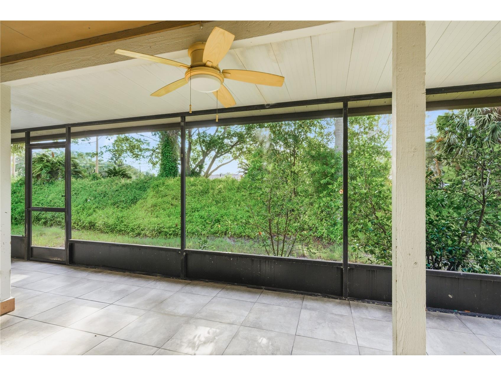 18 Windrush Bay Drive Tarpon Springs FL 34689 TB8505229 image28