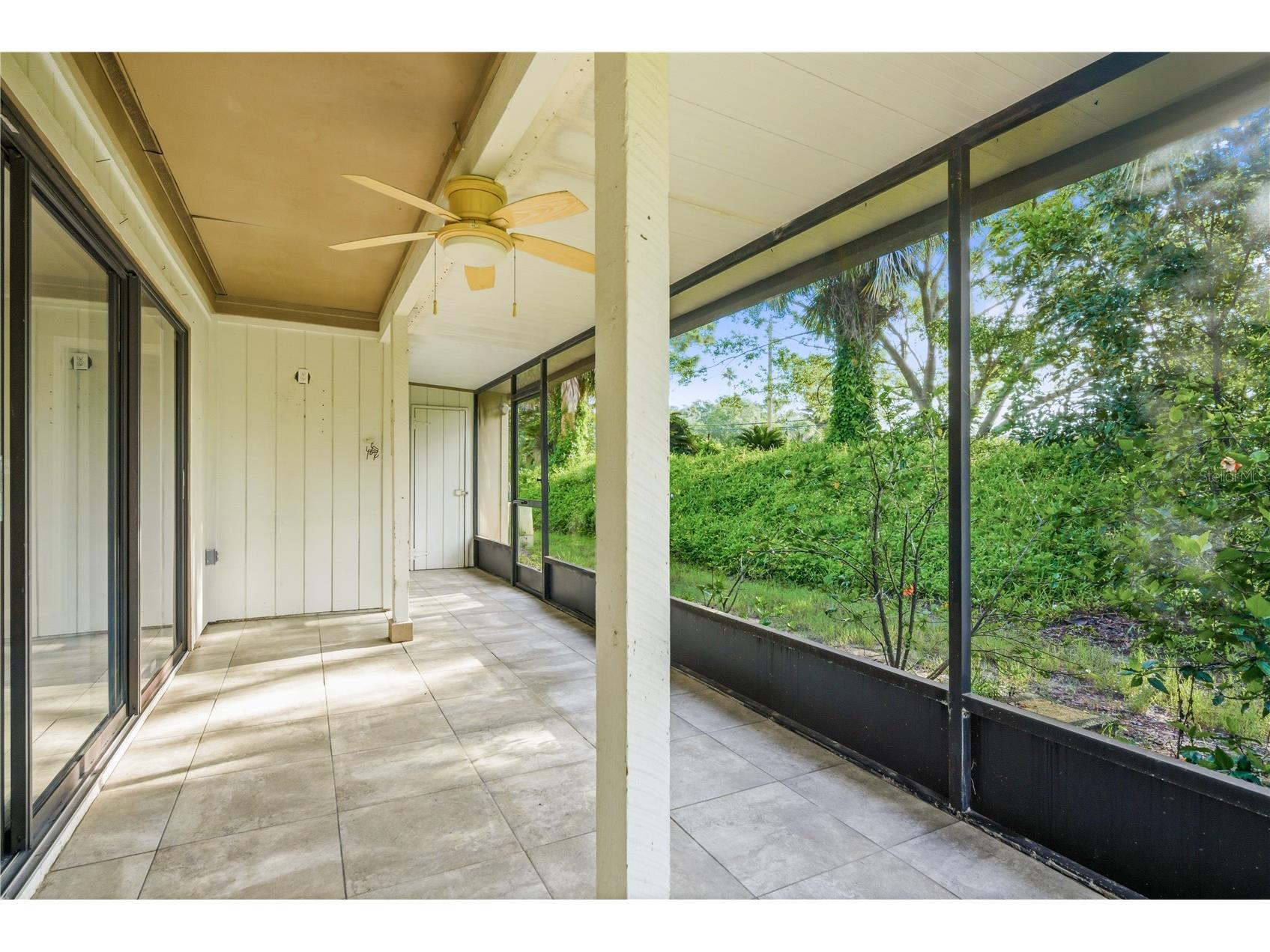 18 Windrush Bay Drive Tarpon Springs FL 34689 TB8505229 image29