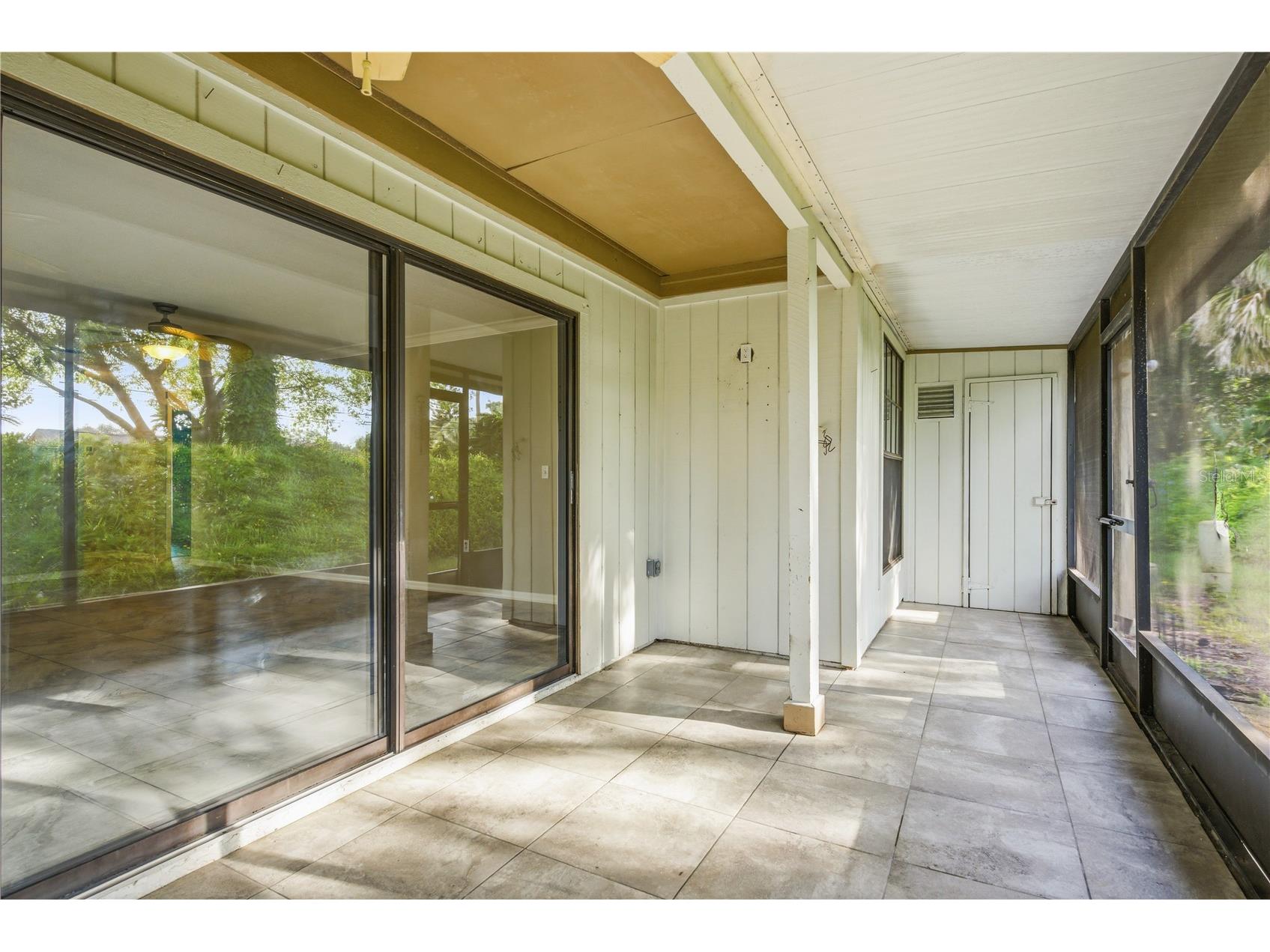 18 Windrush Bay Drive Tarpon Springs FL 34689 TB8505229 image31