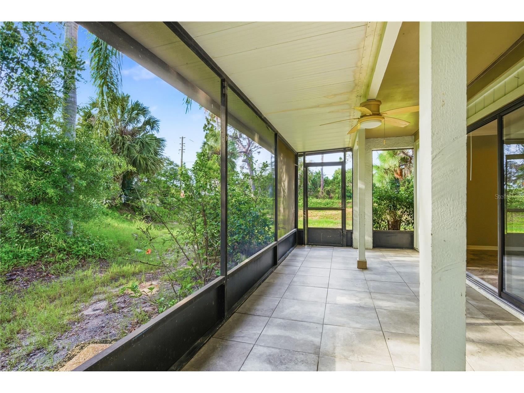 18 Windrush Bay Drive Tarpon Springs FL 34689 TB8505229 image32