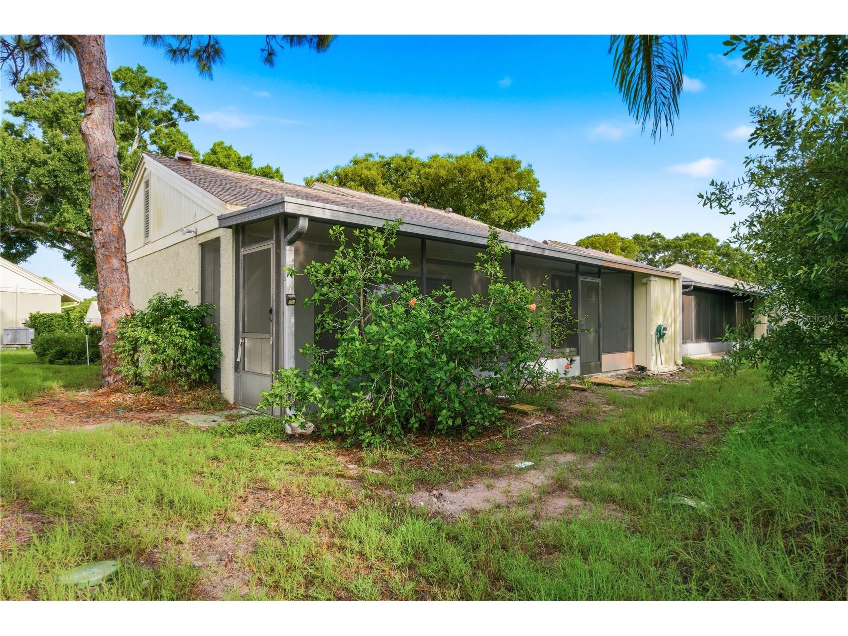18 Windrush Bay Drive Tarpon Springs FL 34689 TB8505229 image33