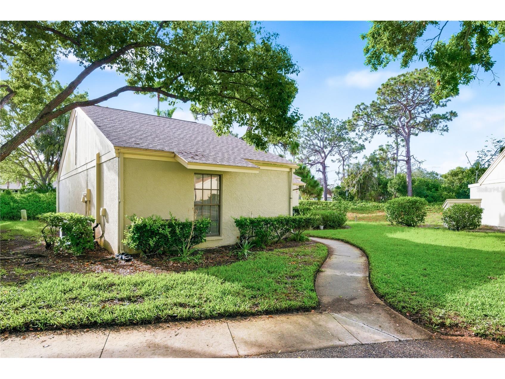 18 Windrush Bay Drive Tarpon Springs FL 34689 TB8505229 image34