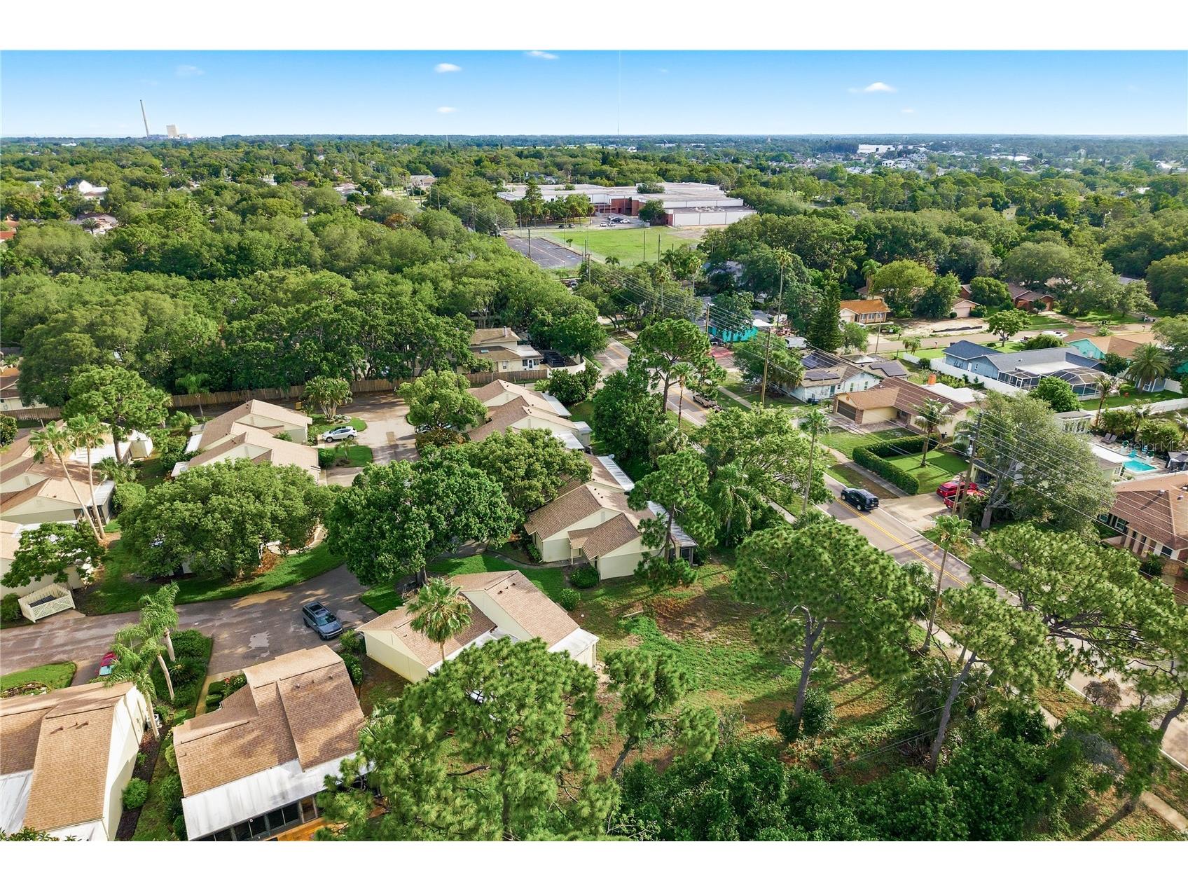 18 Windrush Bay Drive Tarpon Springs FL 34689 TB8505229 image36