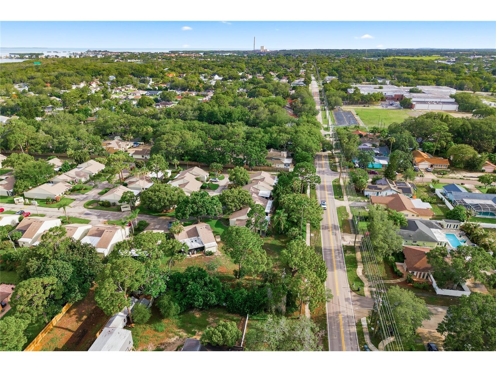18 Windrush Bay Drive Tarpon Springs FL 34689 TB8505229 image37