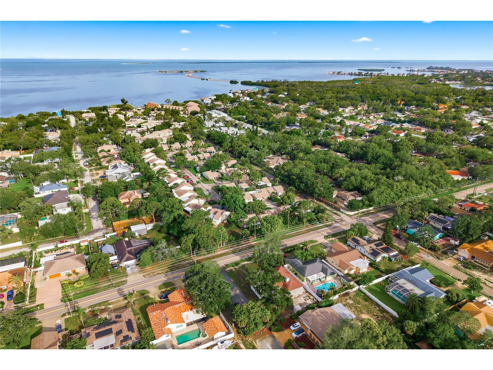 18 Windrush Bay Drive Tarpon Springs FL 34689 TB8505229 image38