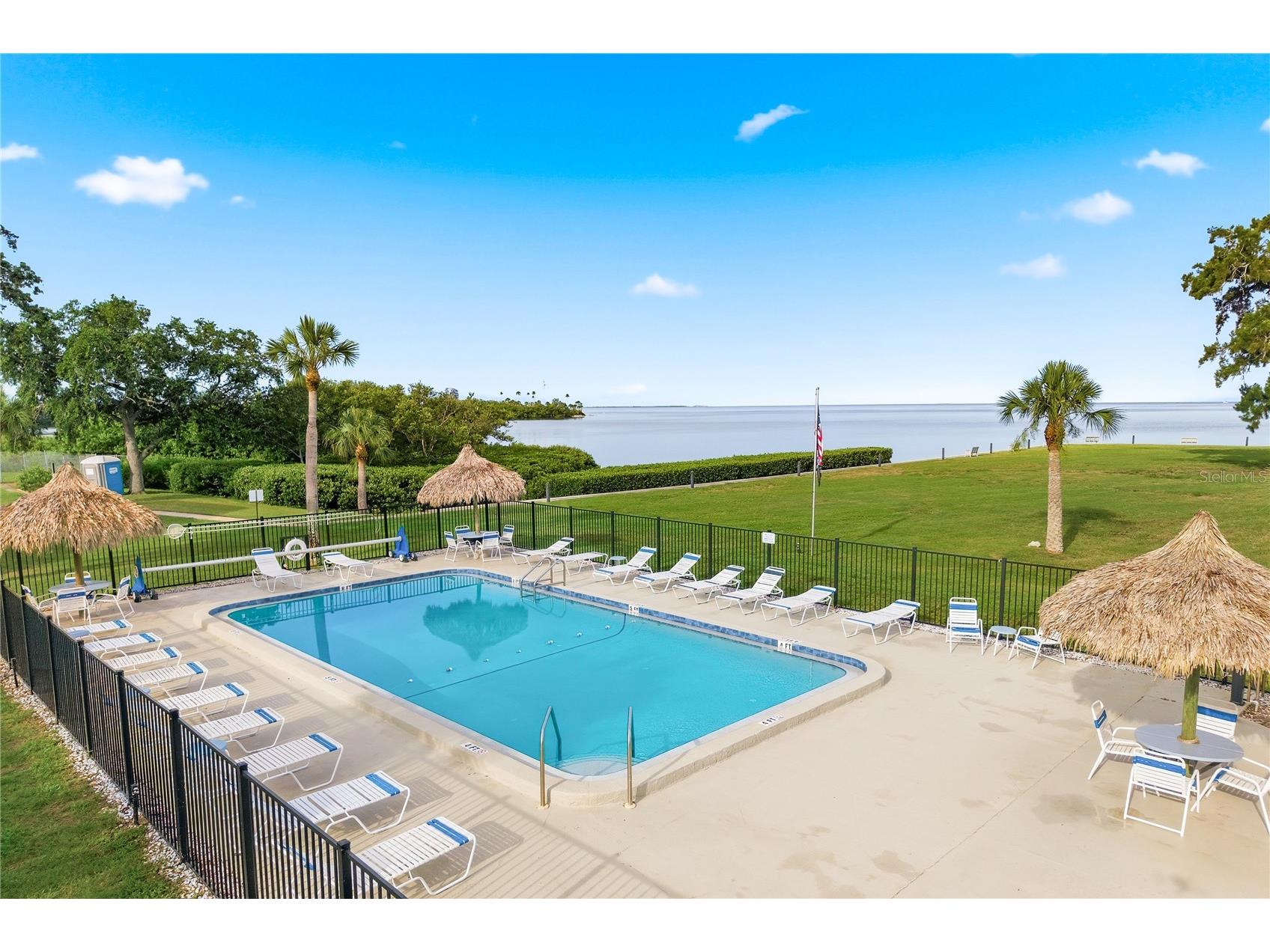 18 Windrush Bay Drive Tarpon Springs FL 34689 TB8505229 image4