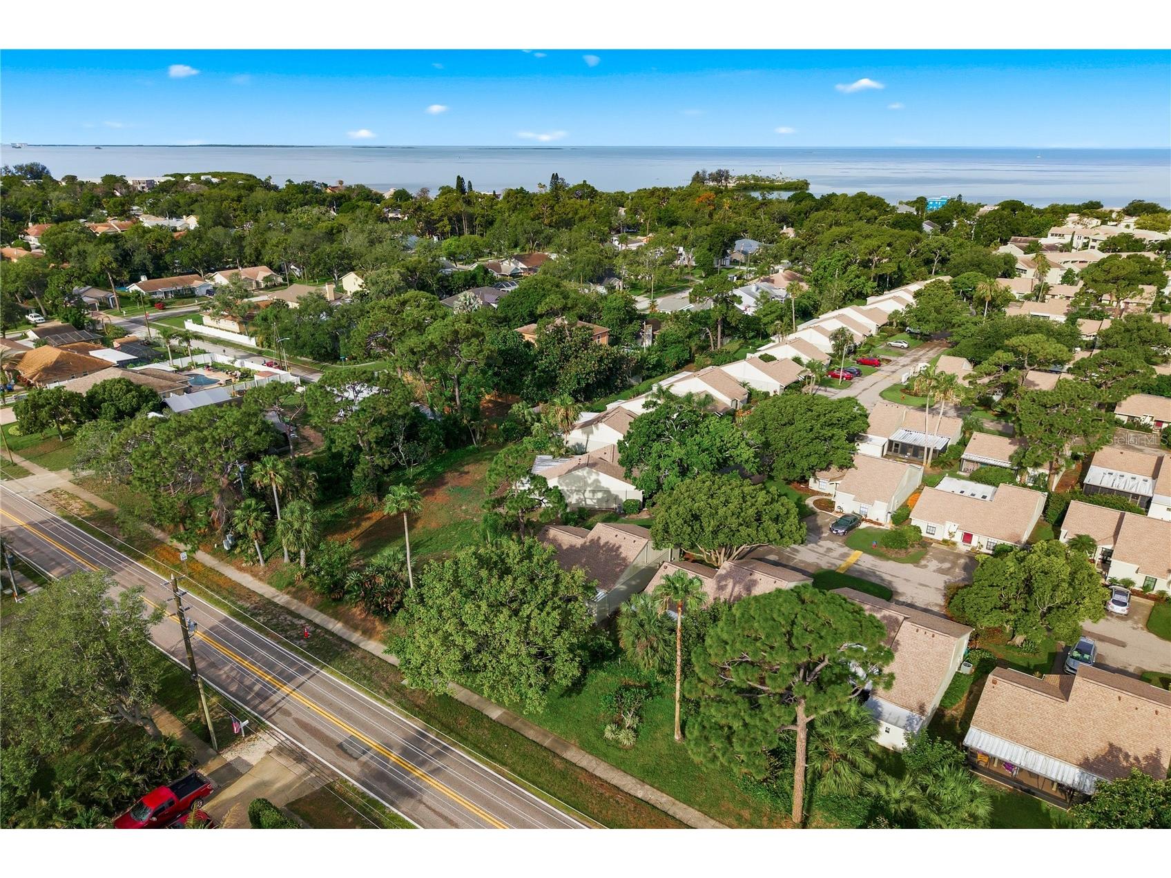 18 Windrush Bay Drive Tarpon Springs FL 34689 TB8505229 image40