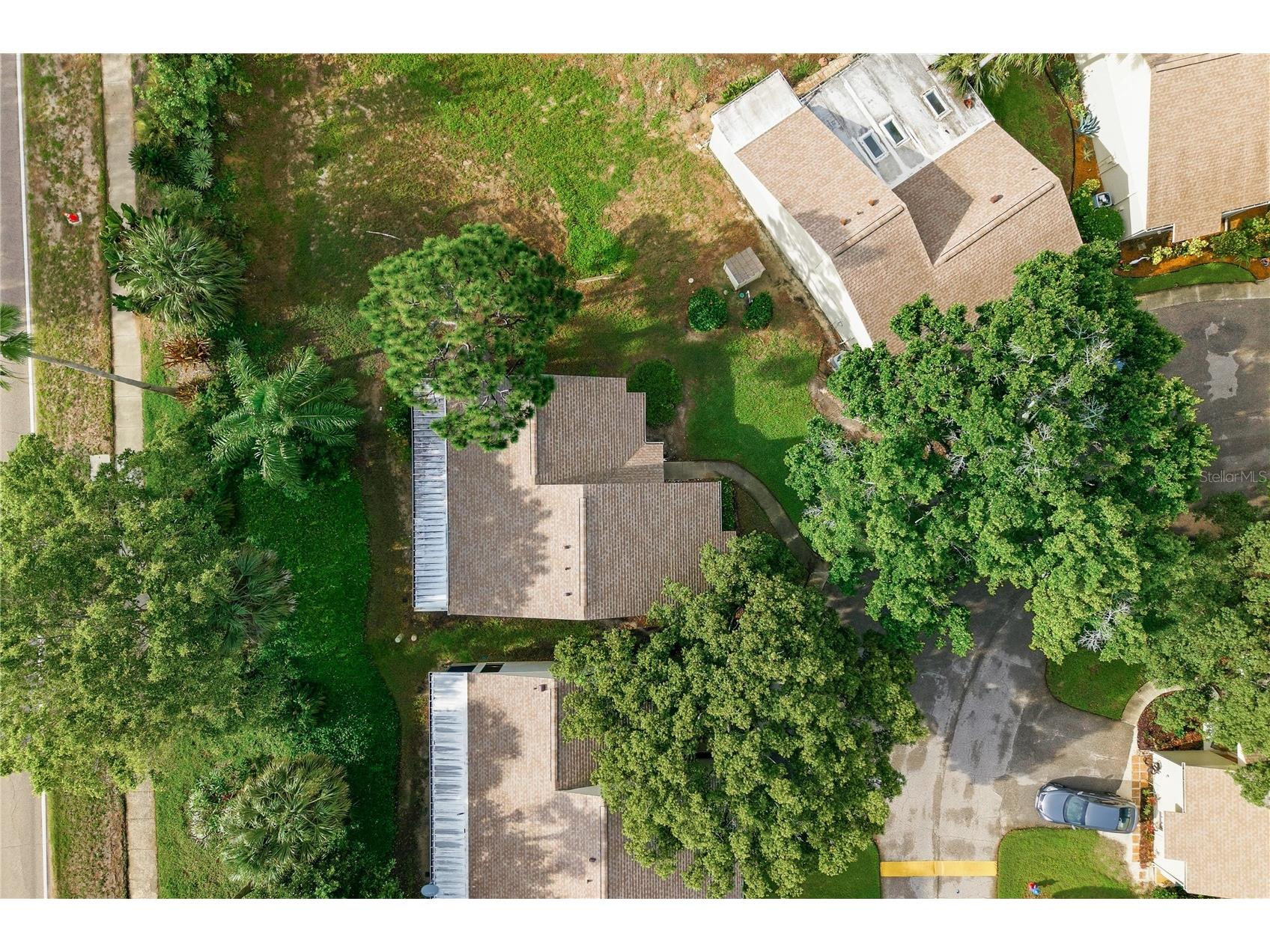 18 Windrush Bay Drive Tarpon Springs FL 34689 TB8505229 image41