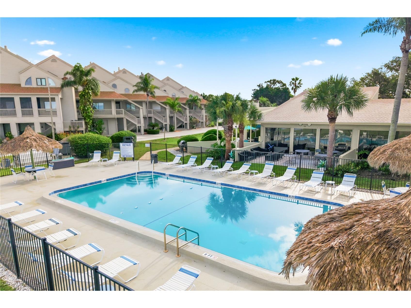 18 Windrush Bay Drive Tarpon Springs FL 34689 TB8505229 image42