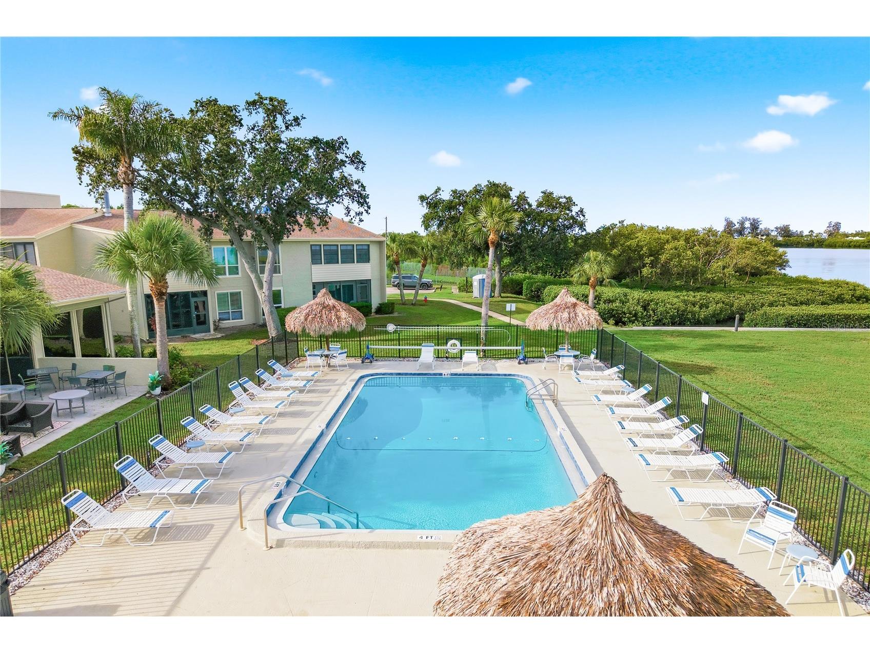 18 Windrush Bay Drive Tarpon Springs FL 34689 TB8505229 image43