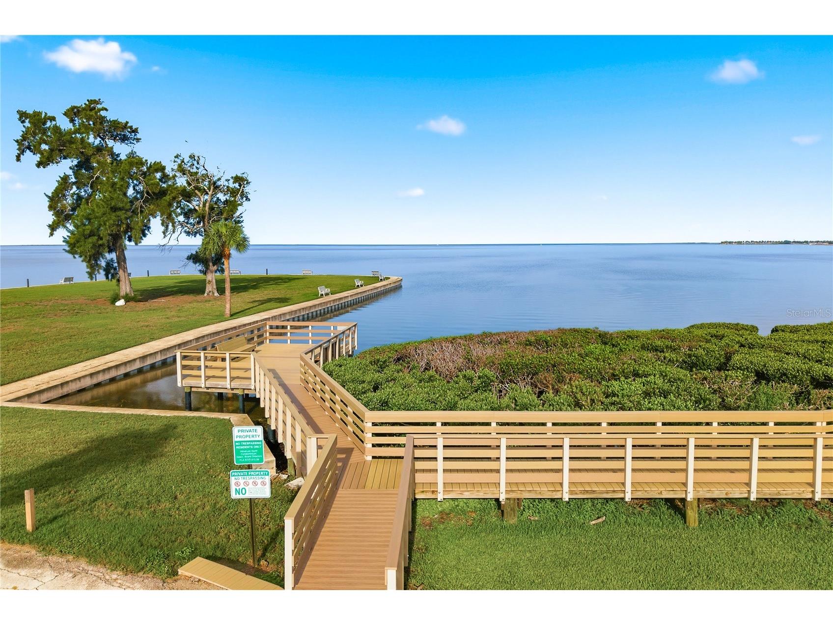 18 Windrush Bay Drive Tarpon Springs FL 34689 TB8505229 image44