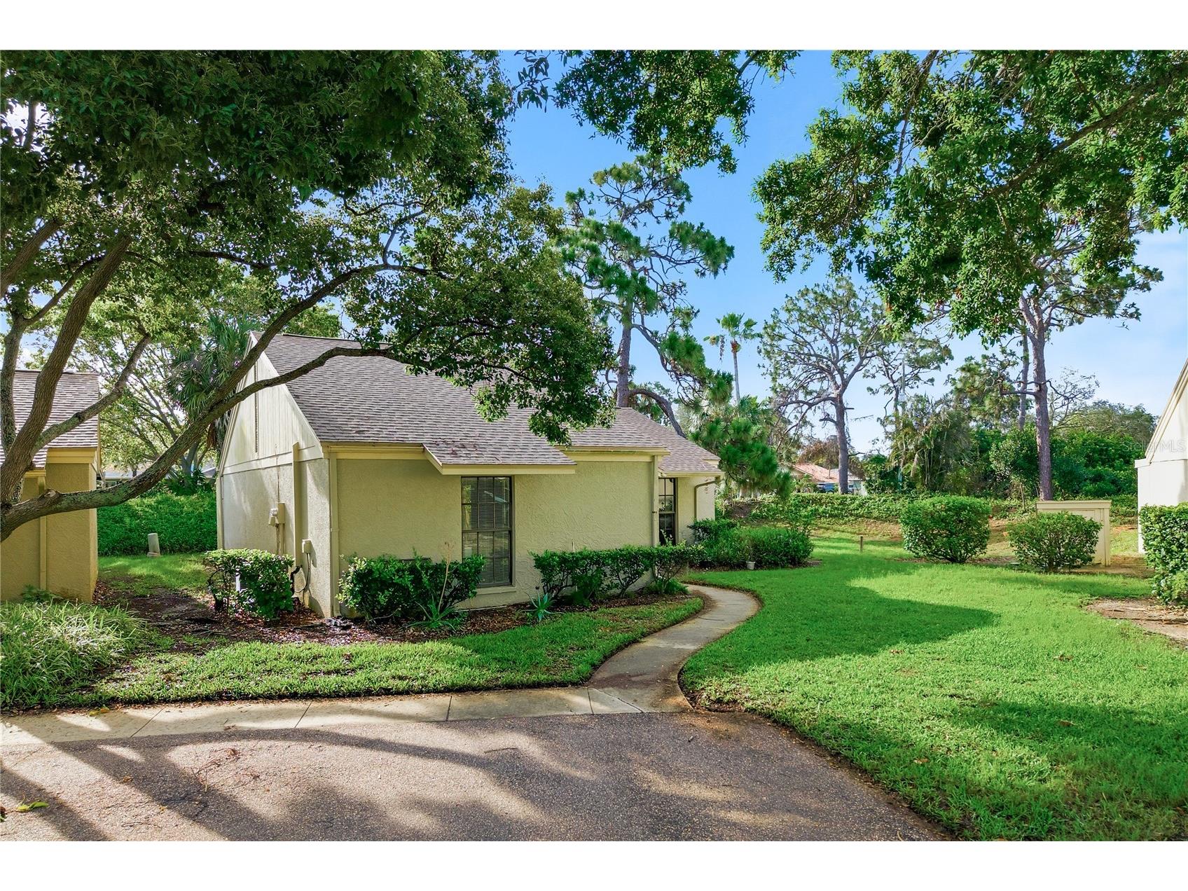 18 Windrush Bay Drive Tarpon Springs FL 34689 TB8505229 image5