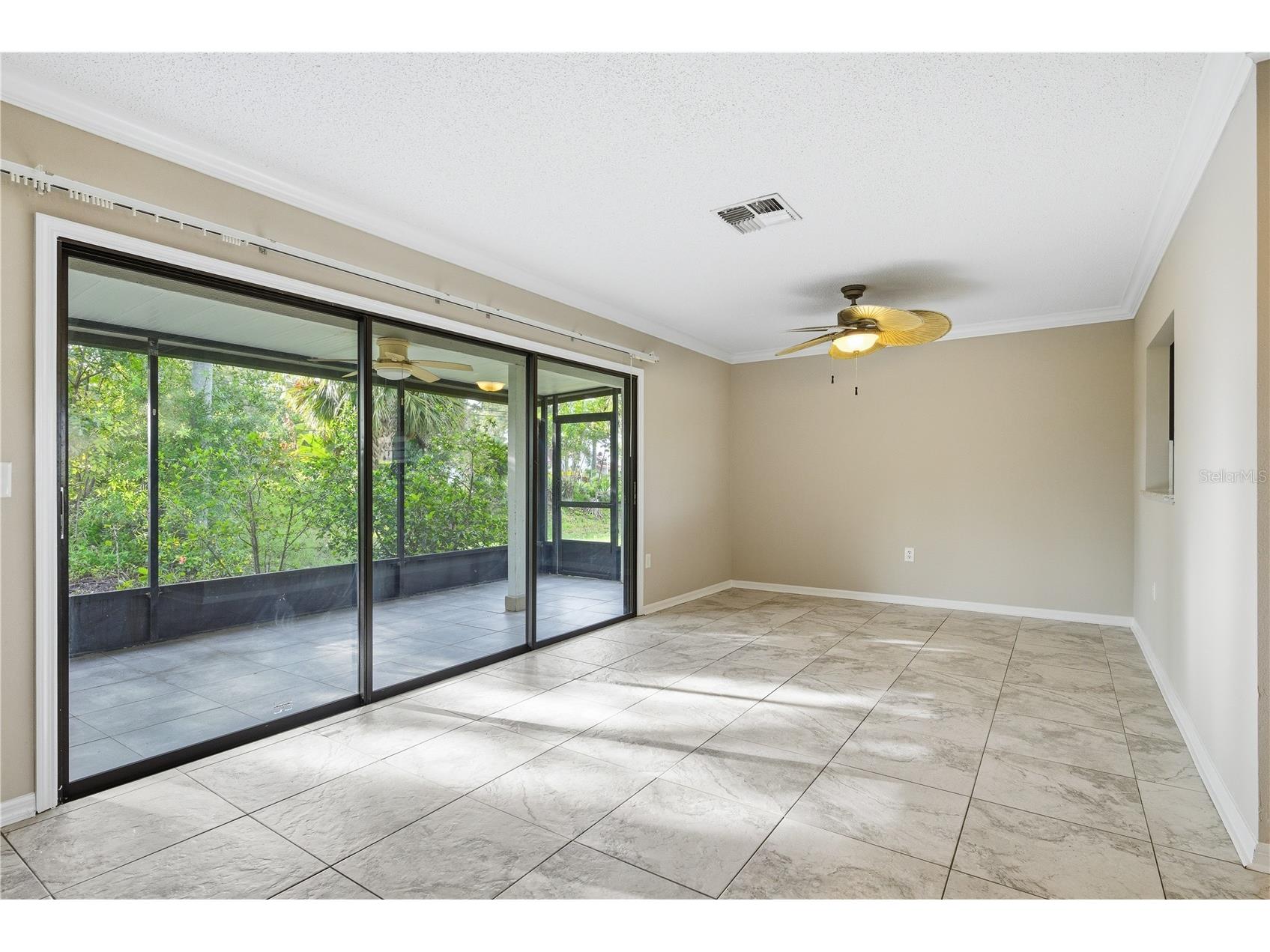 18 Windrush Bay Drive Tarpon Springs FL 34689 TB8505229 image6