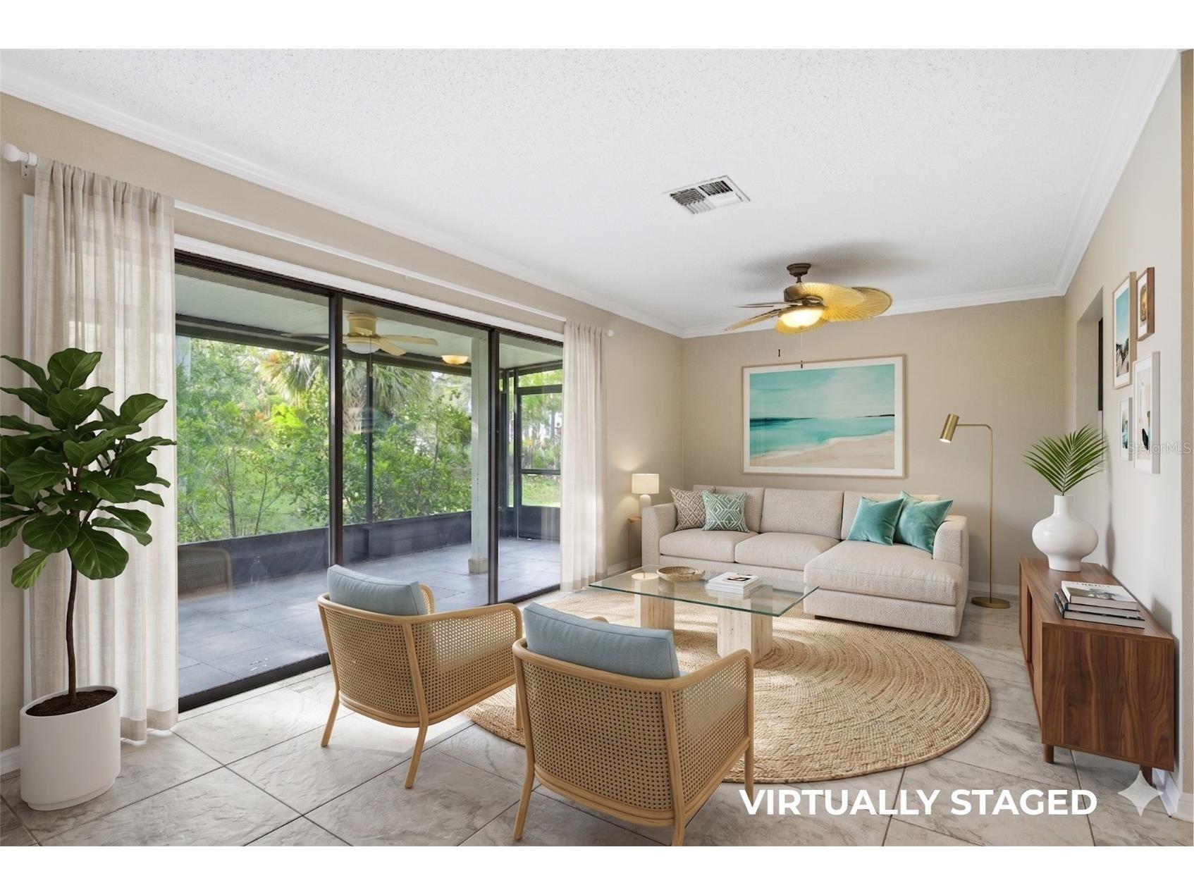 18 Windrush Bay Drive Tarpon Springs FL 34689 TB8505229 image7
