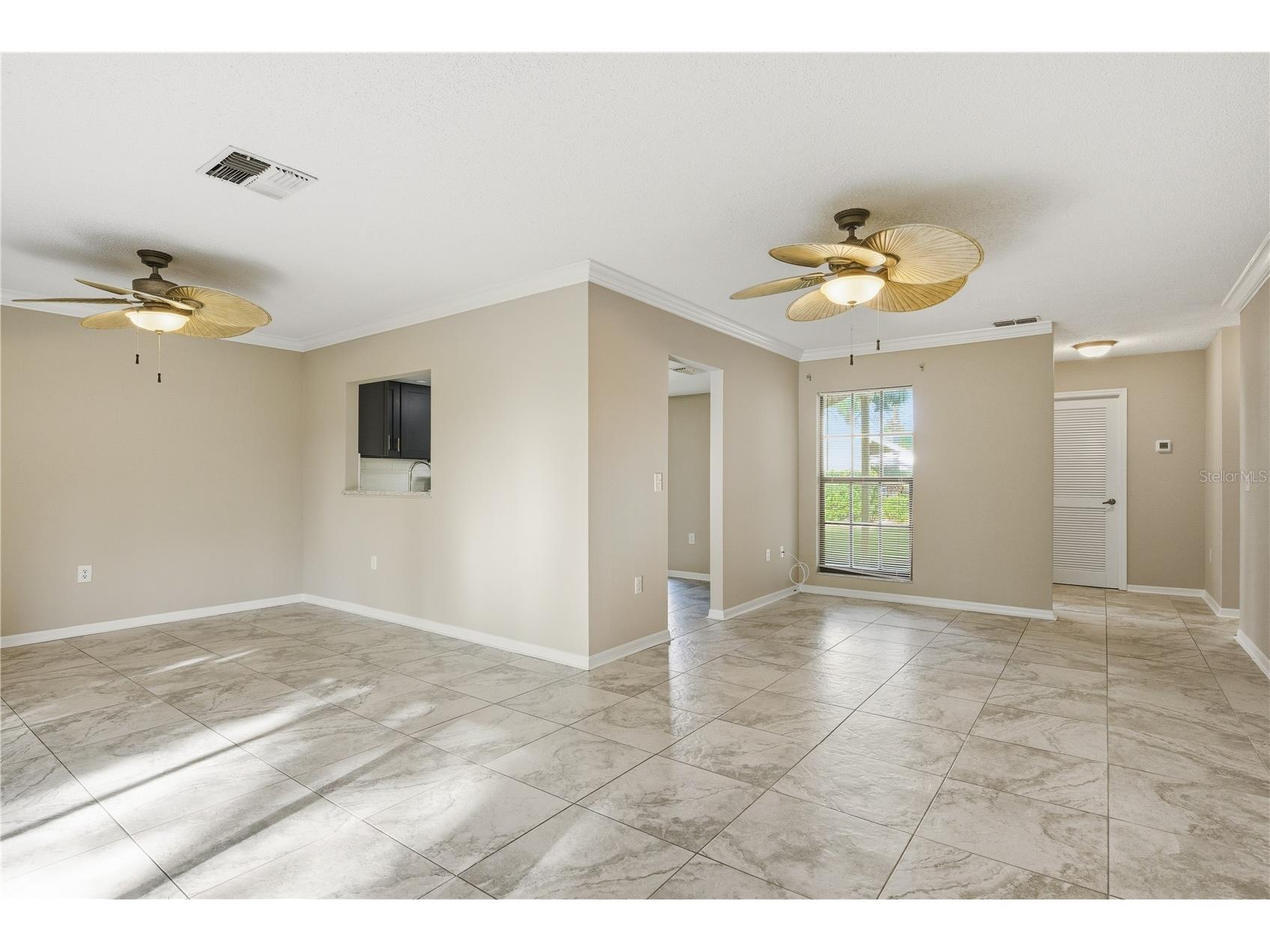18 Windrush Bay Drive Tarpon Springs FL 34689 TB8505229 image8