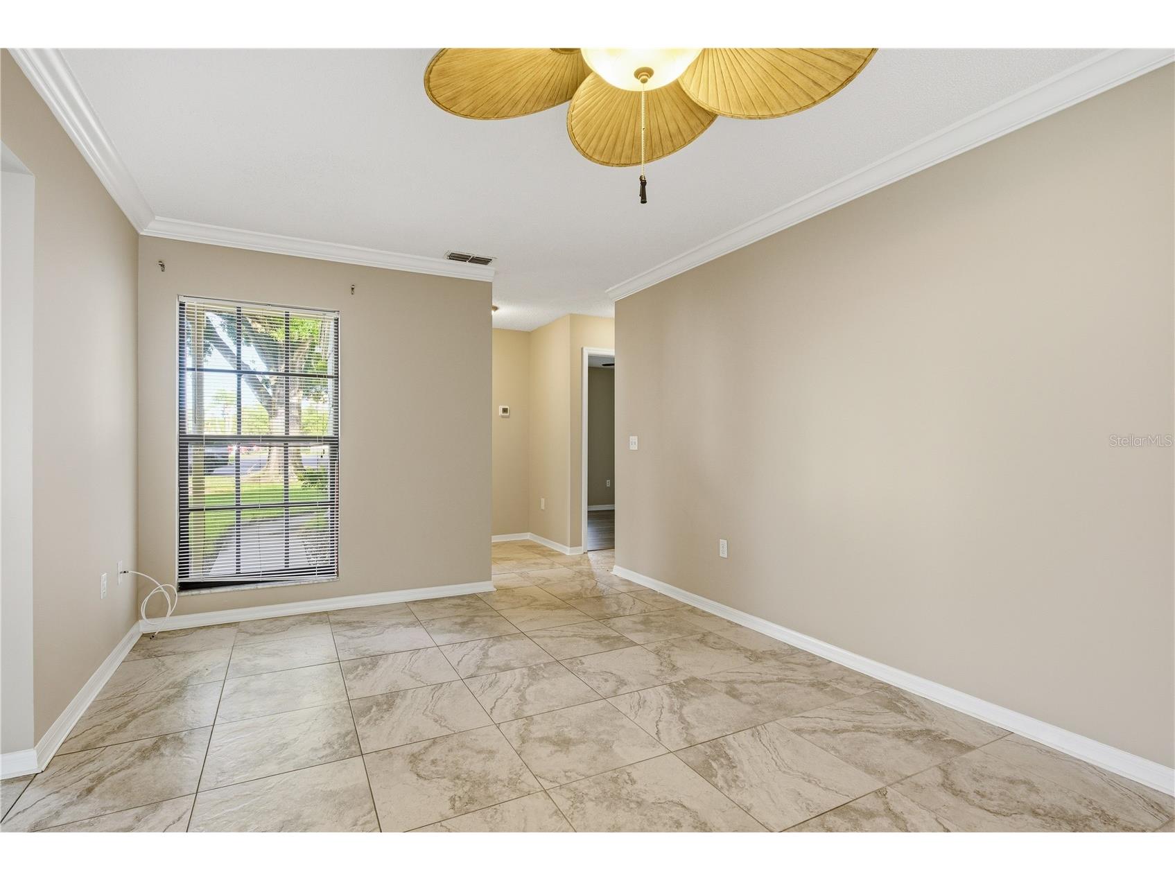 18 Windrush Bay Drive Tarpon Springs FL 34689 TB8505229 image9