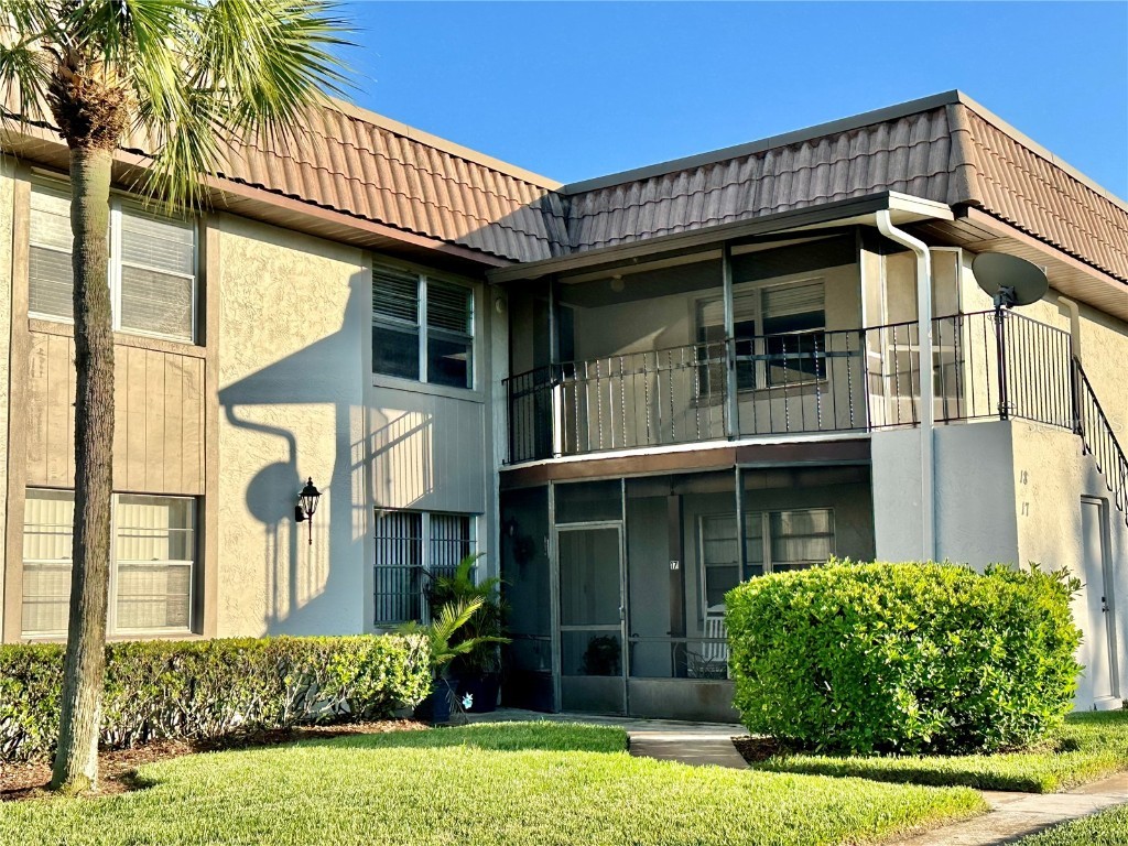 18 Windtree Lane #201 Winter Garden FL 34787 S5097226 image1