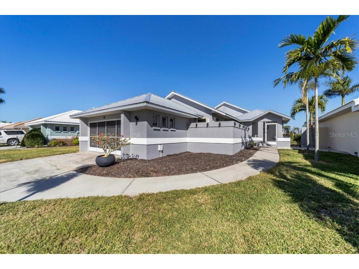 18 Windward Court Placida FL 33946 D6133217 image1