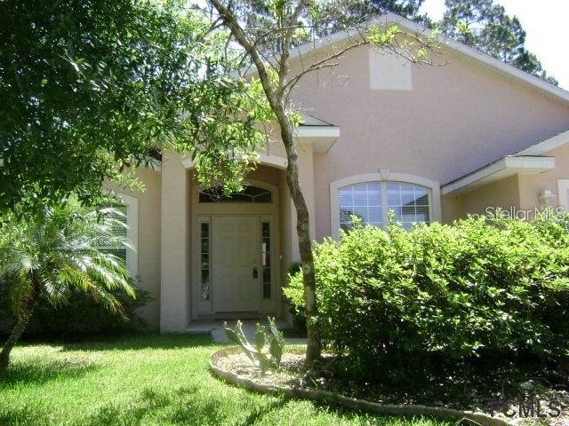 18 Woodfair Lane Palm Coast FL 32164 FC299888 image1