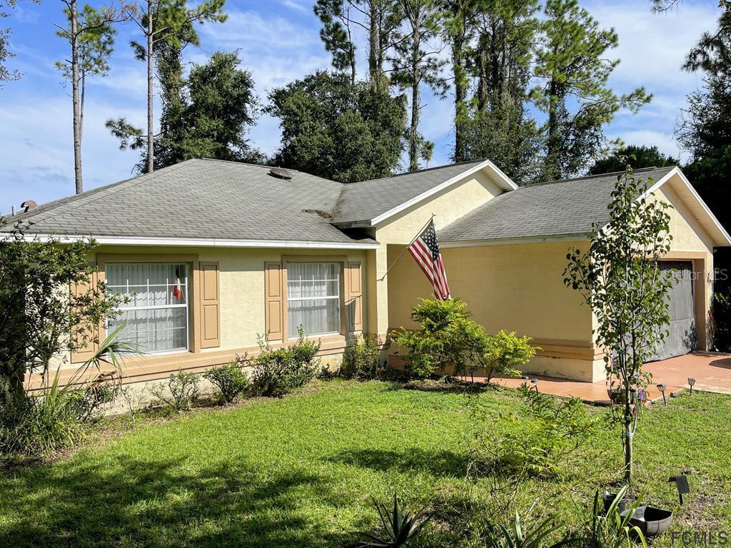 18 Woodfalon Place Palm Coast FL 32164 FC271270 image2